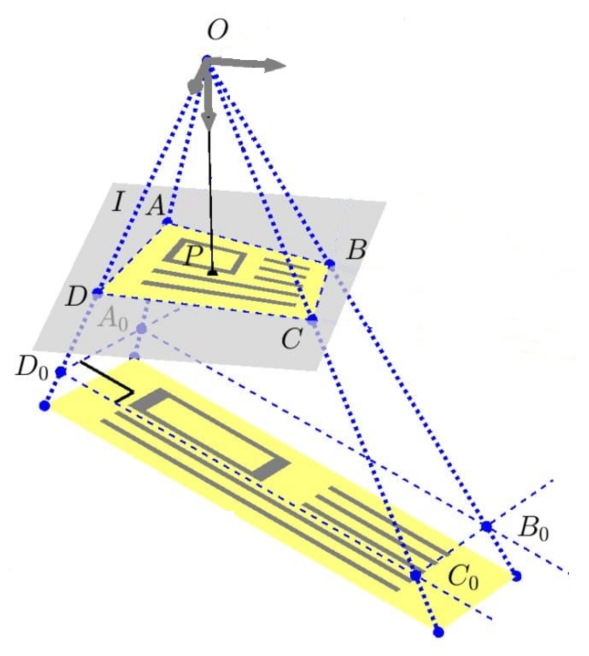 Mathematics 09 02155 g003 550