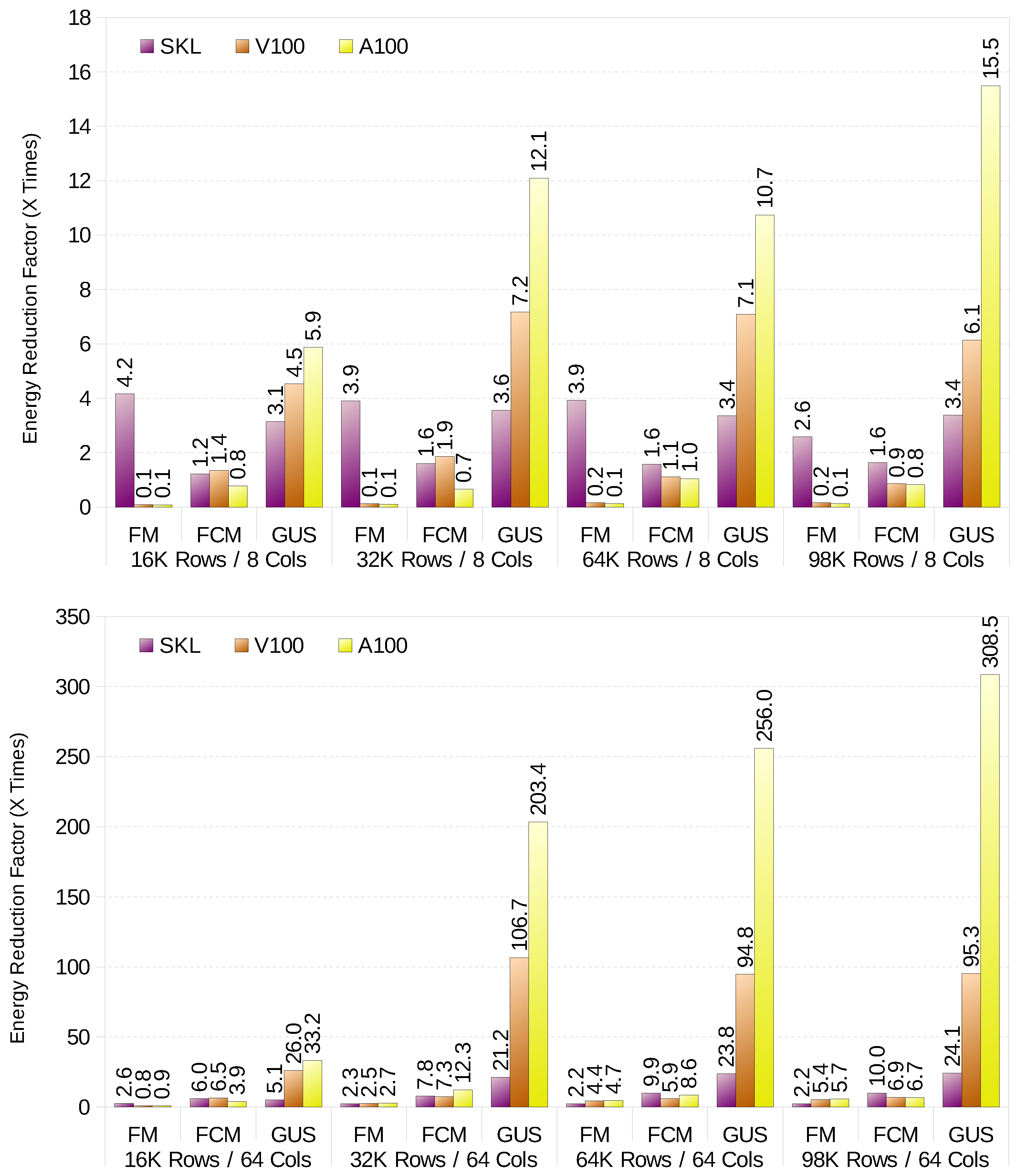 Mathematics 09 02156 g002