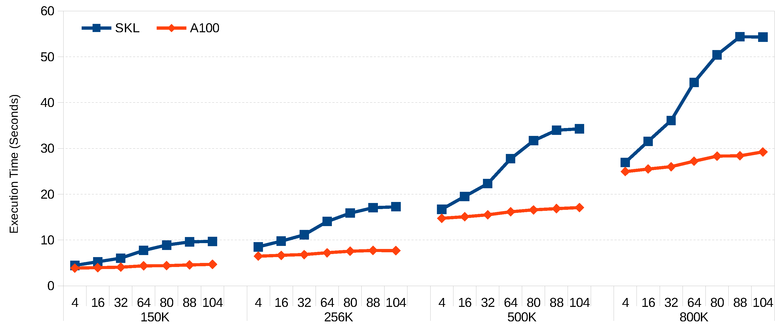 Mathematics 09 02156 g003