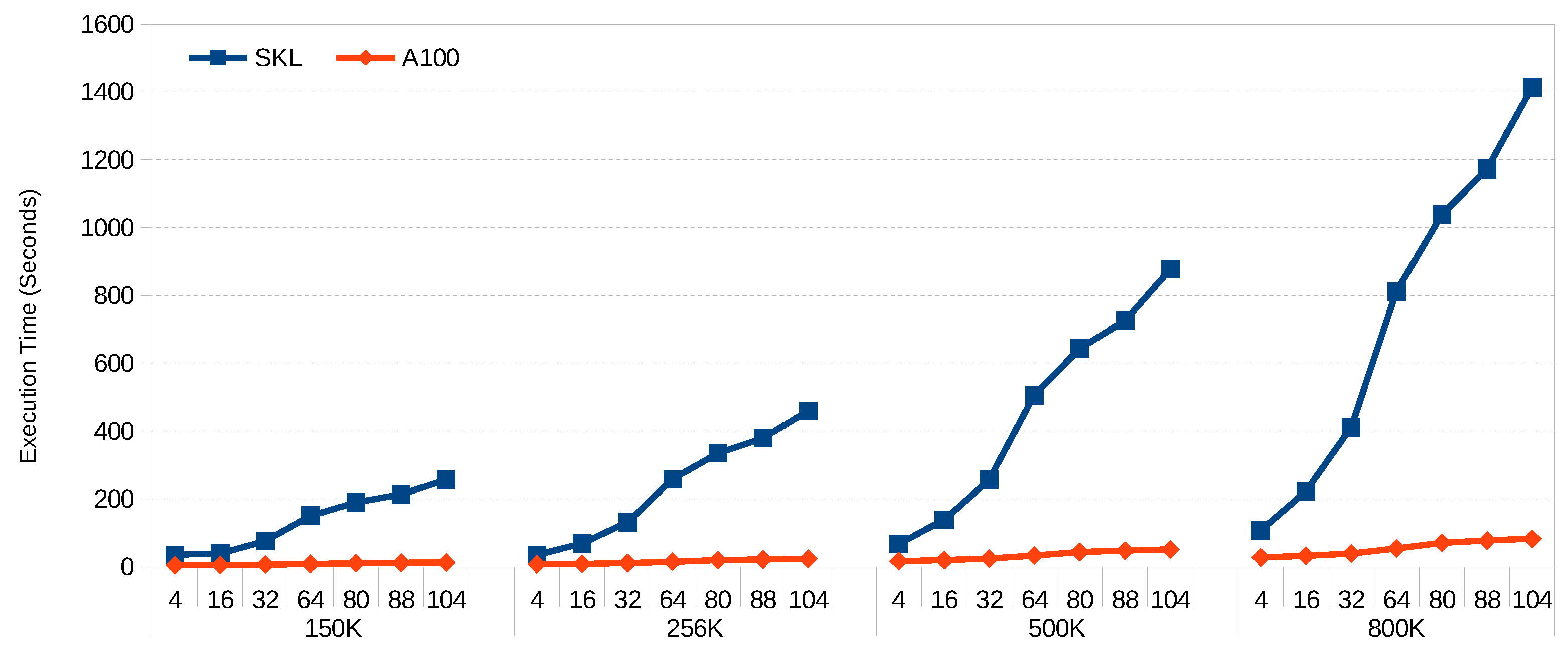 Mathematics 09 02156 g004