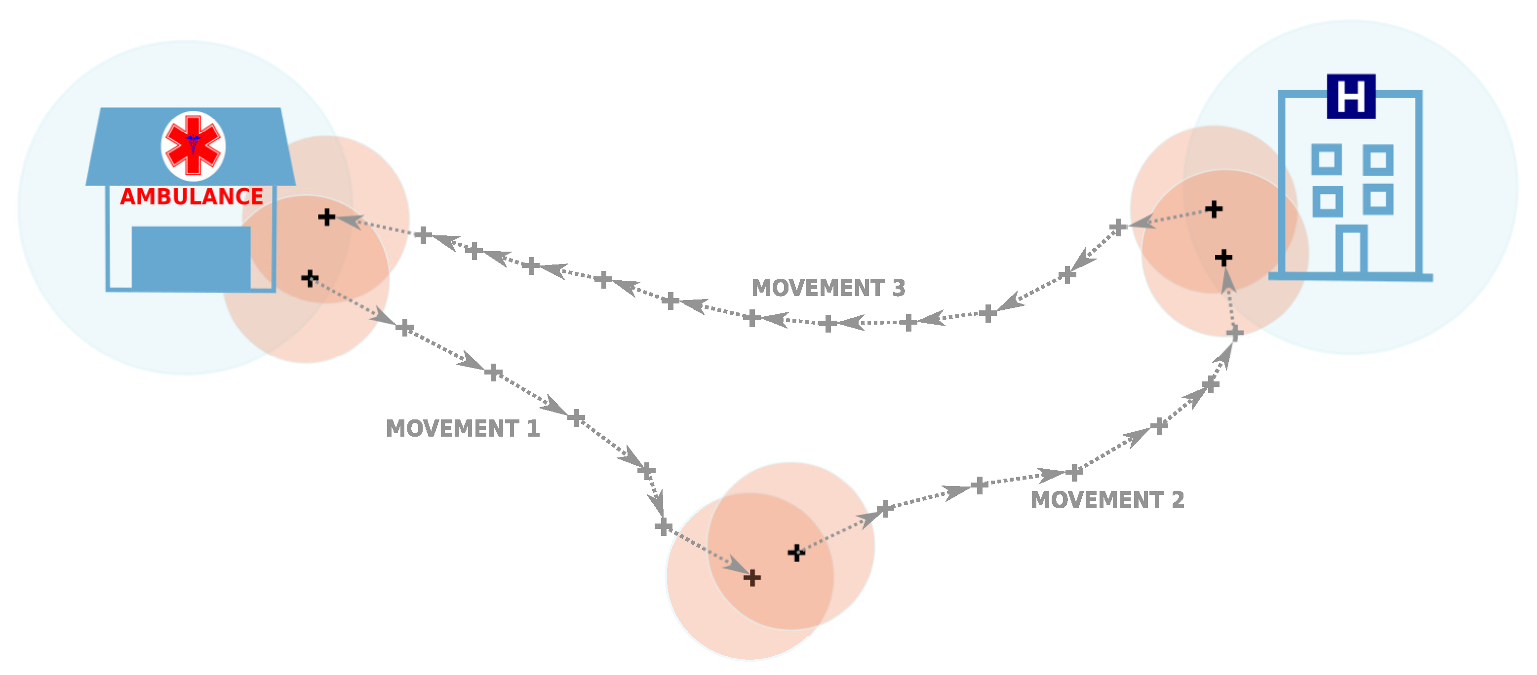 Mathematics 09 02165 g003 550
