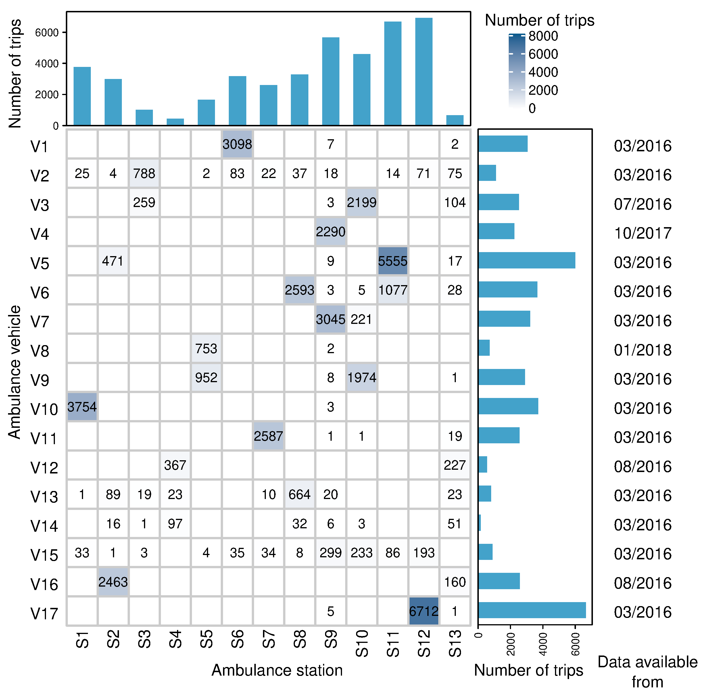Mathematics 09 02165 g004 550