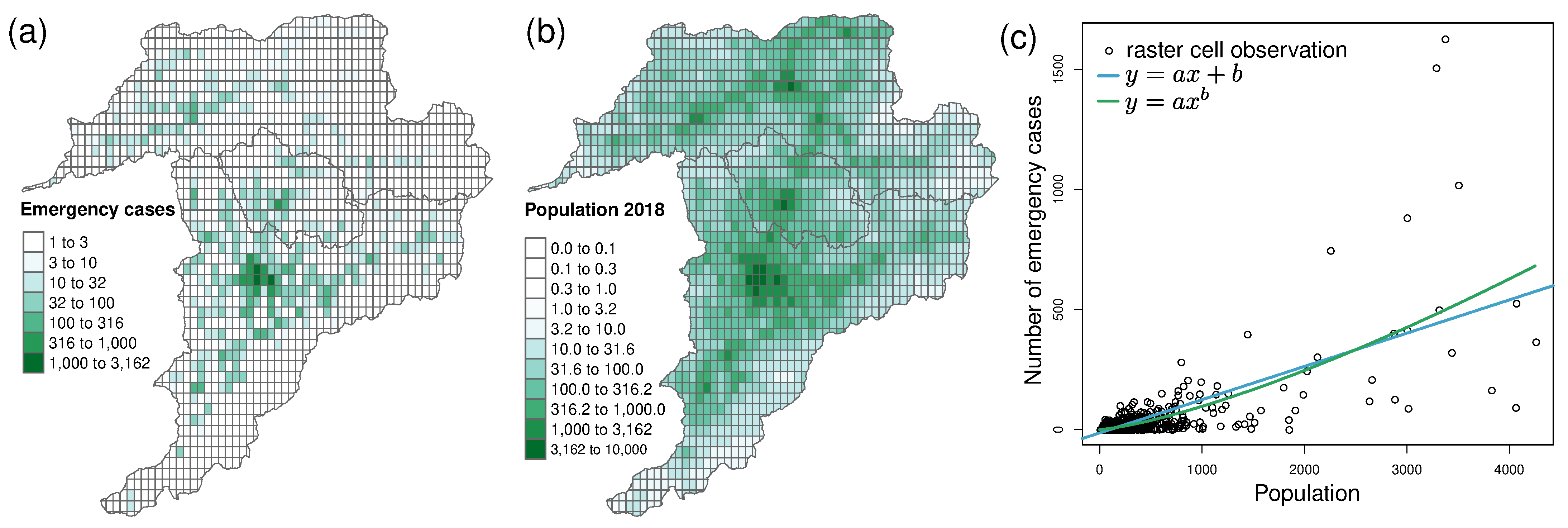 Mathematics 09 02165 g007 550