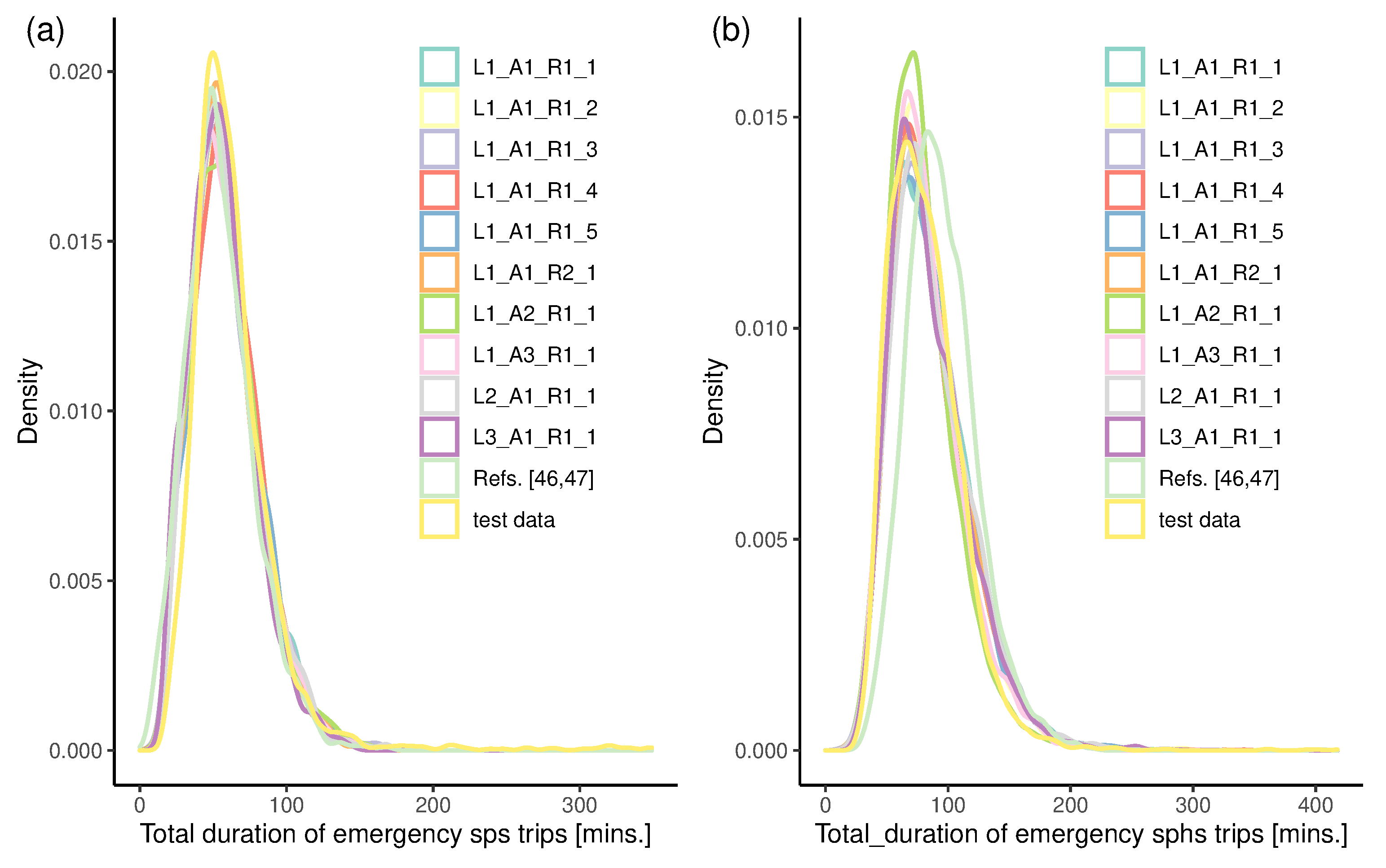 Mathematics 09 02165 g016 550