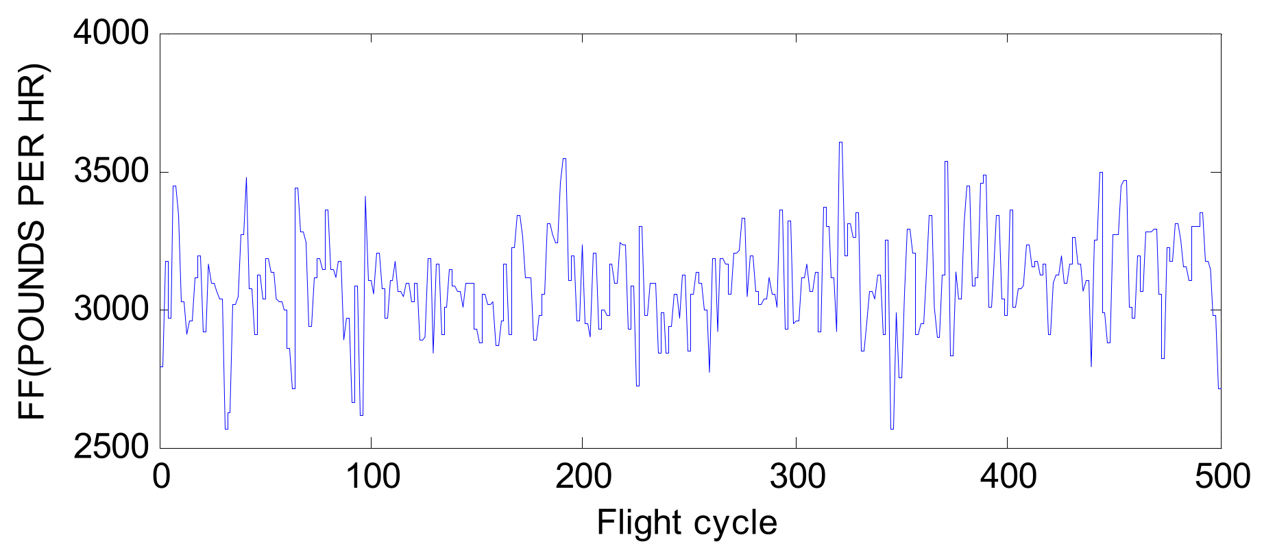 Mathematics 09 02176 g007