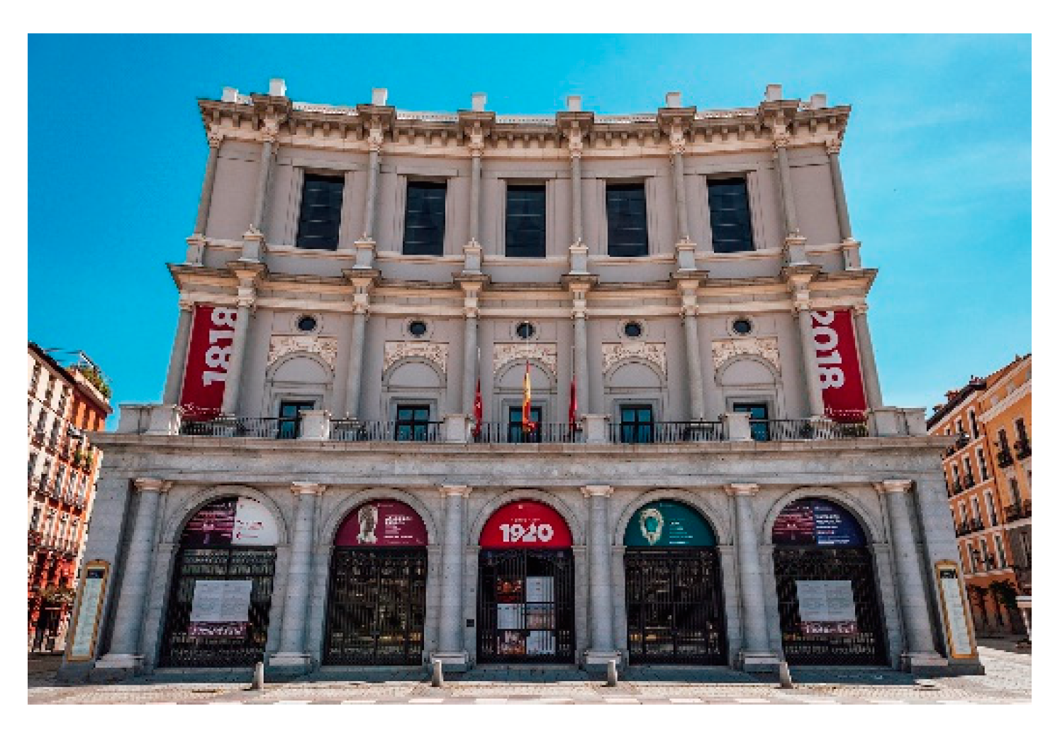 Mathematics 09 02181 g001 550