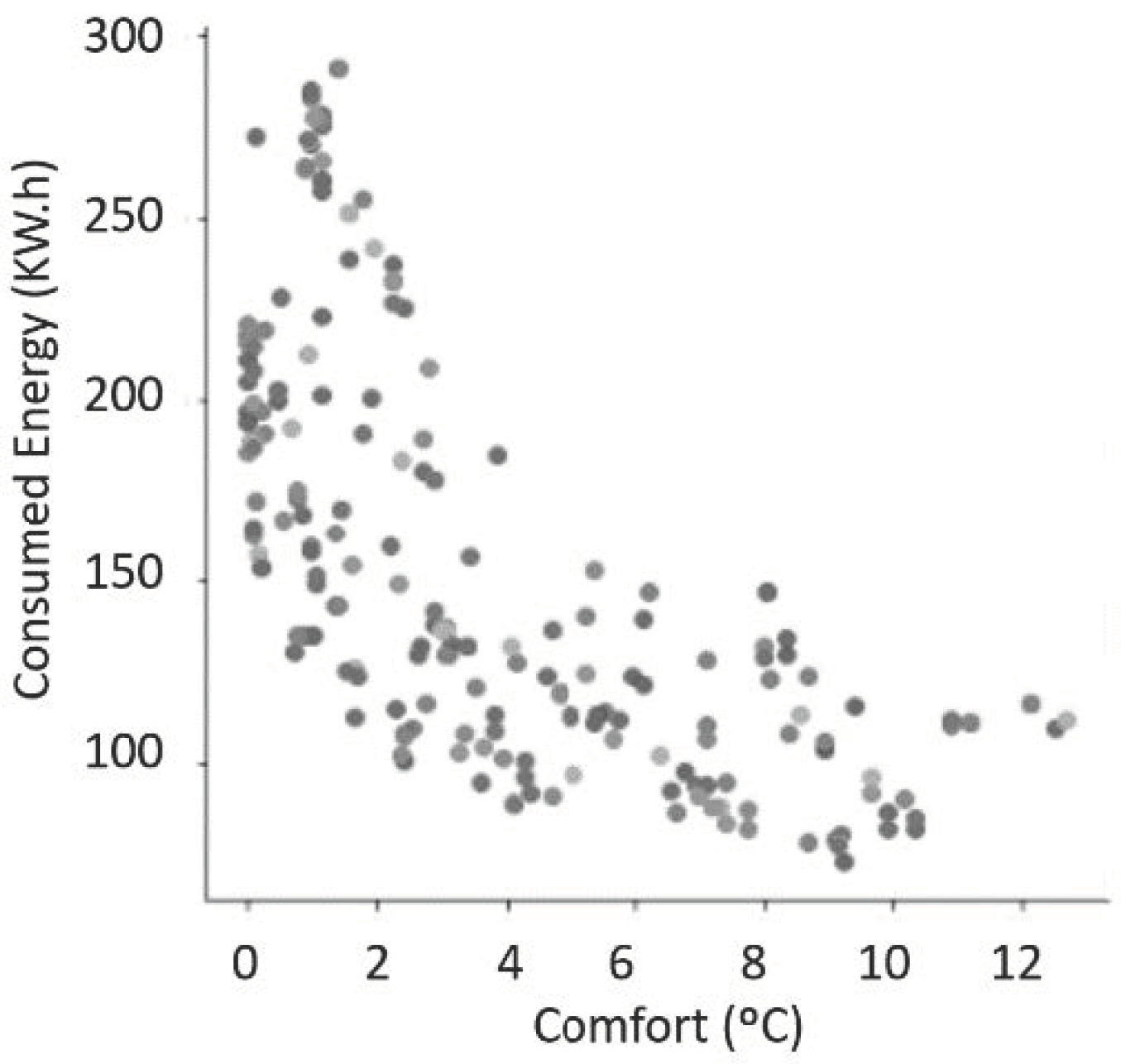 Mathematics 09 02181 g008 550