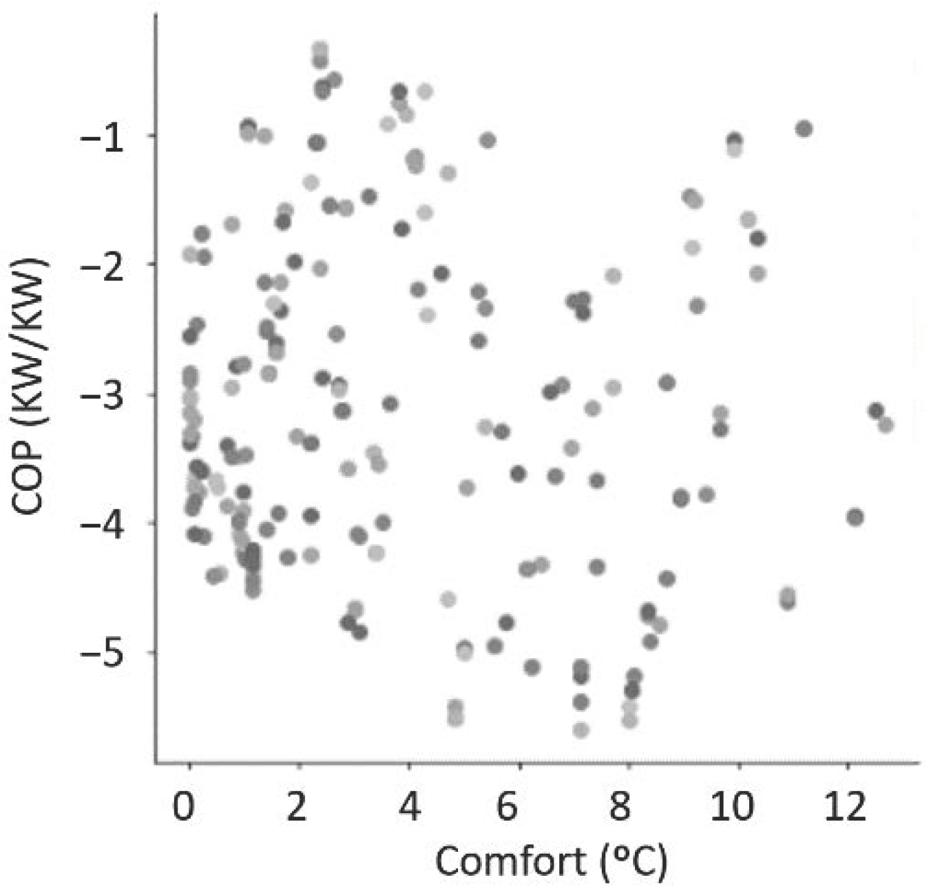 Mathematics 09 02181 g009 550