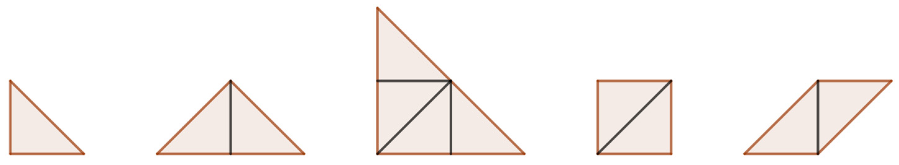 Mathematics 09 02185 g002