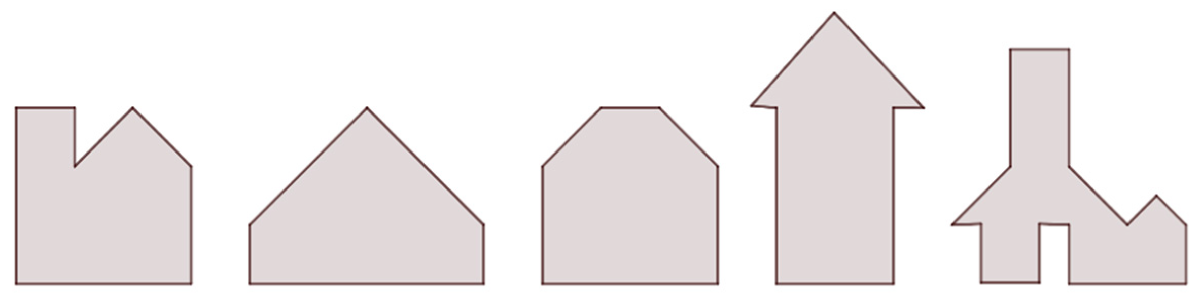 Mathematics 09 02185 g008