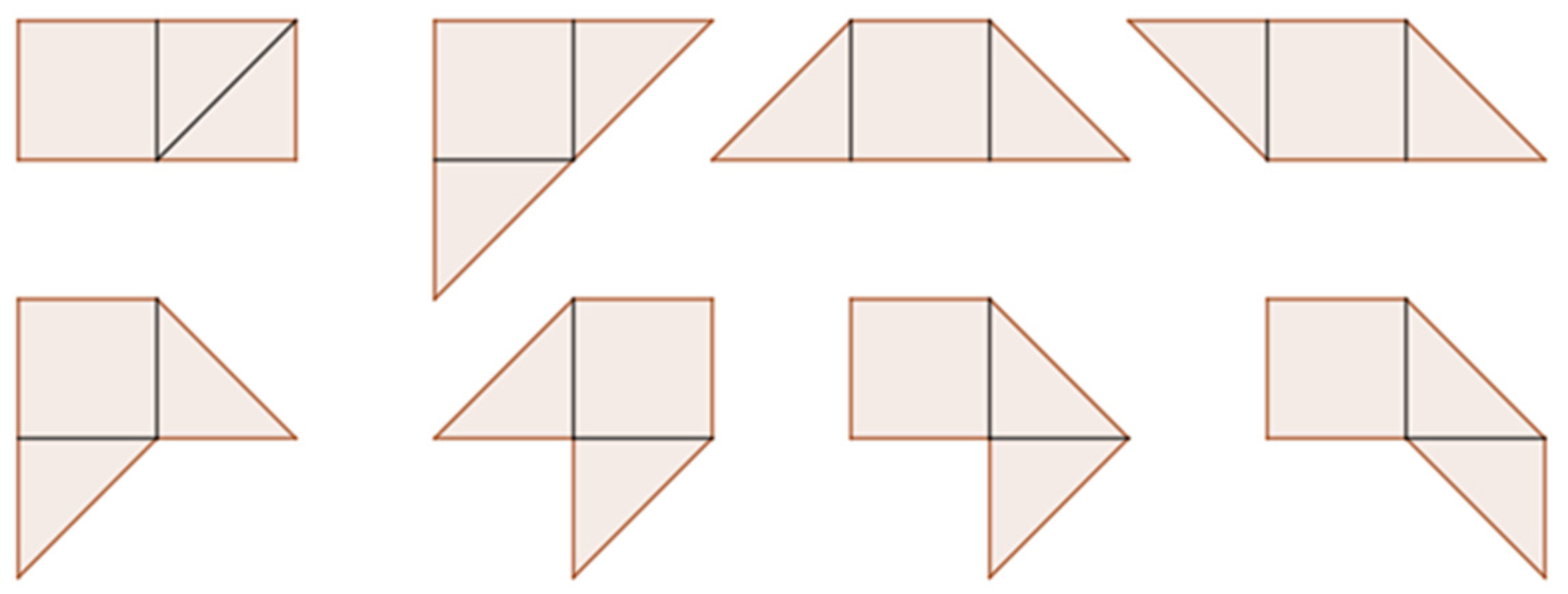 Mathematics 09 02185 g011