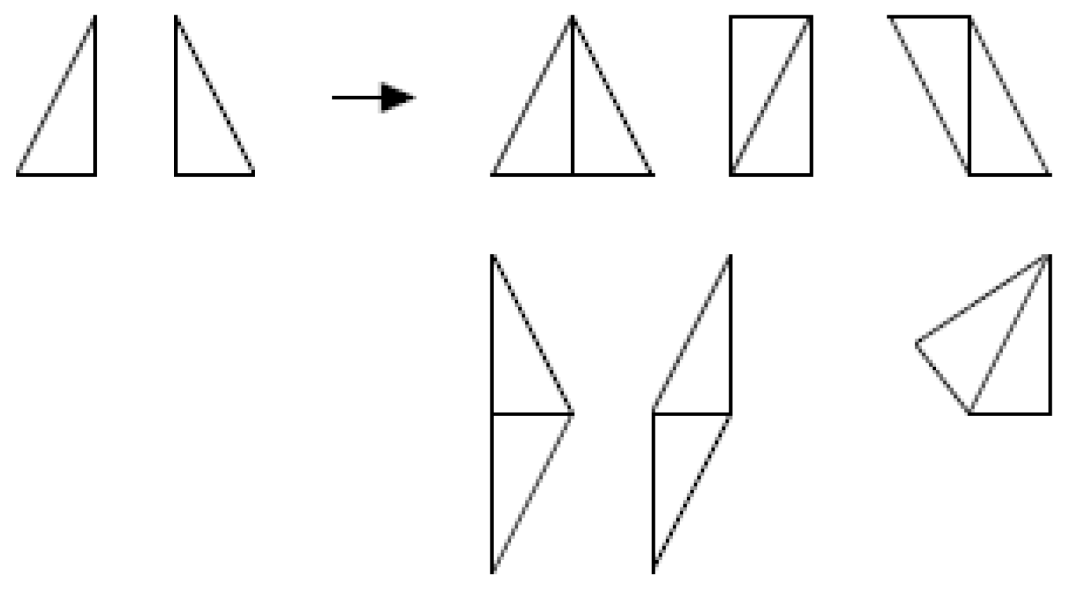 Mathematics 09 02185 g012
