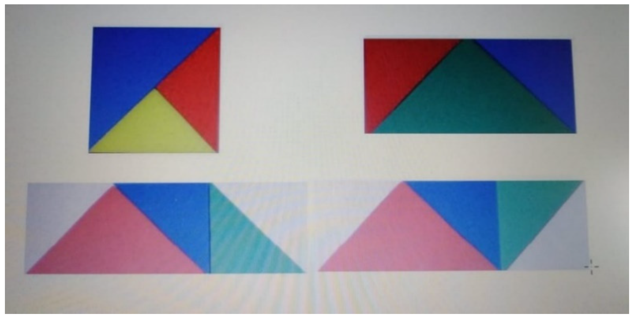Mathematics 09 02185 g015