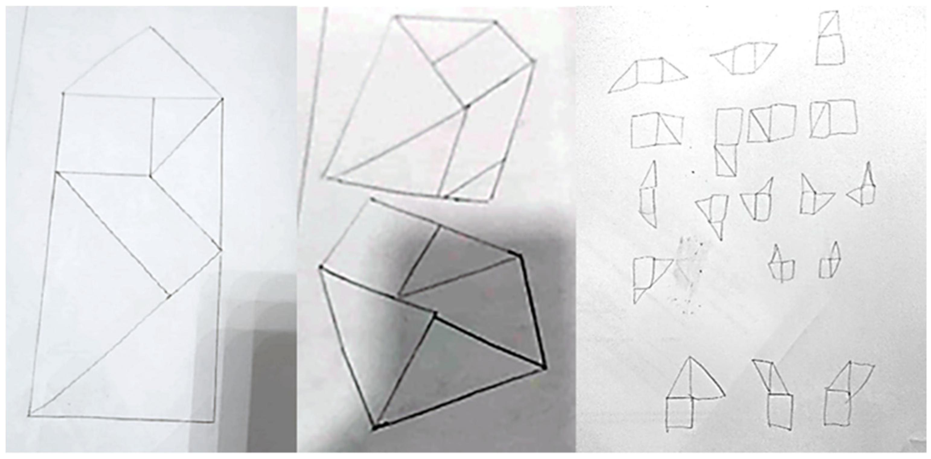 Mathematics 09 02185 g020