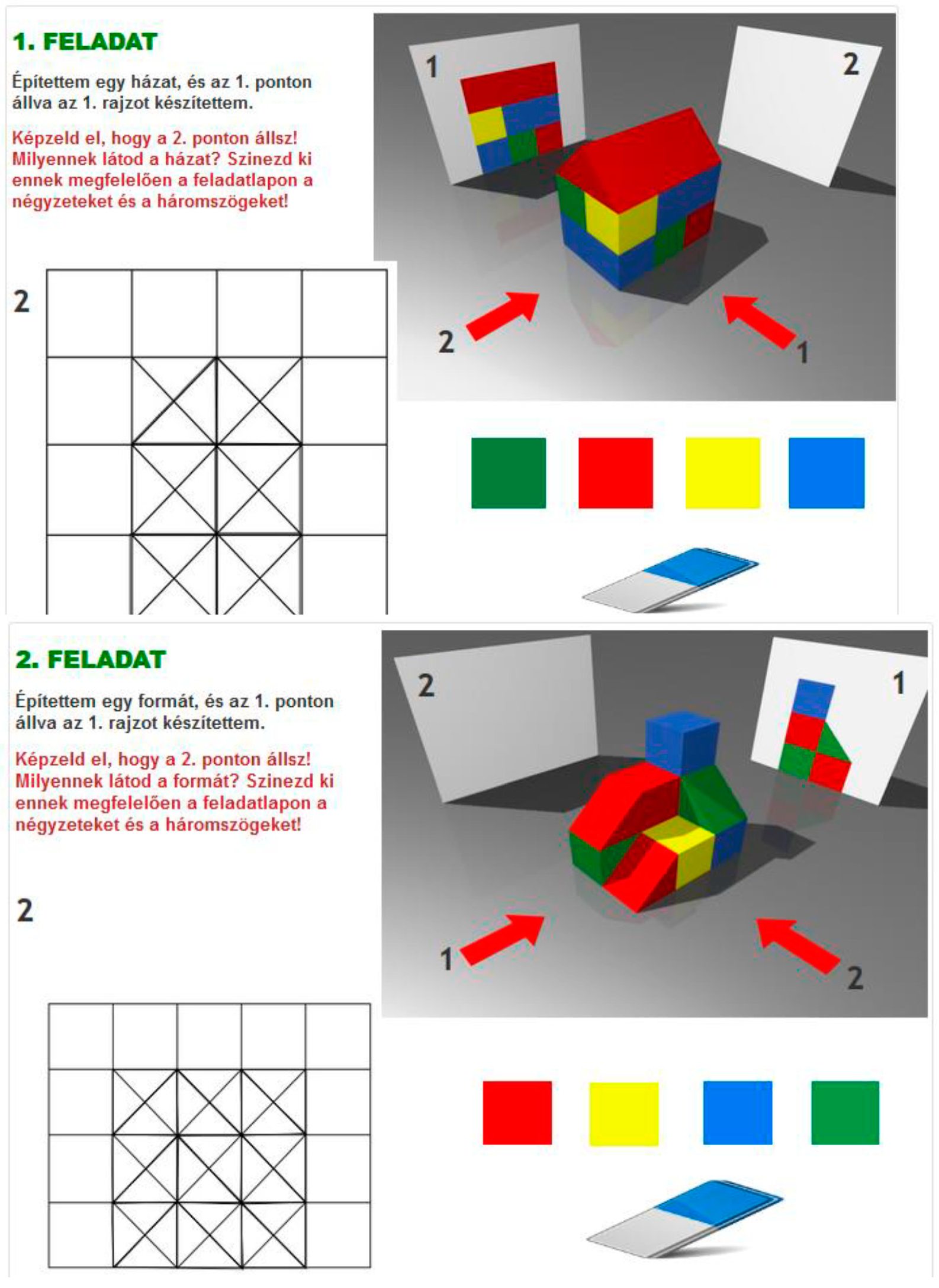 Mathematics 09 02185 i001