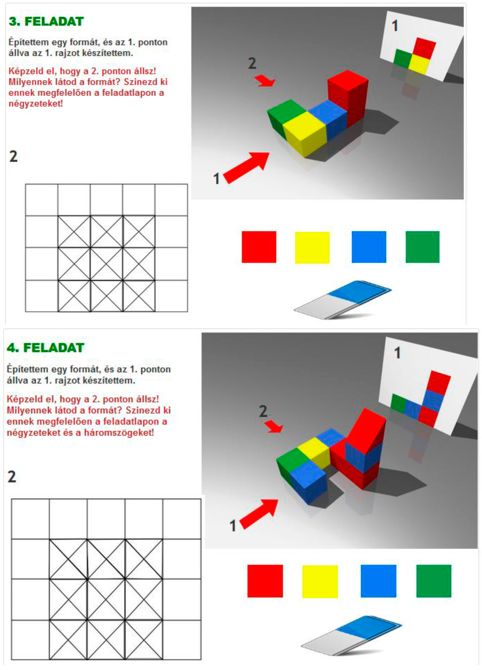 Mathematics 09 02185 i002