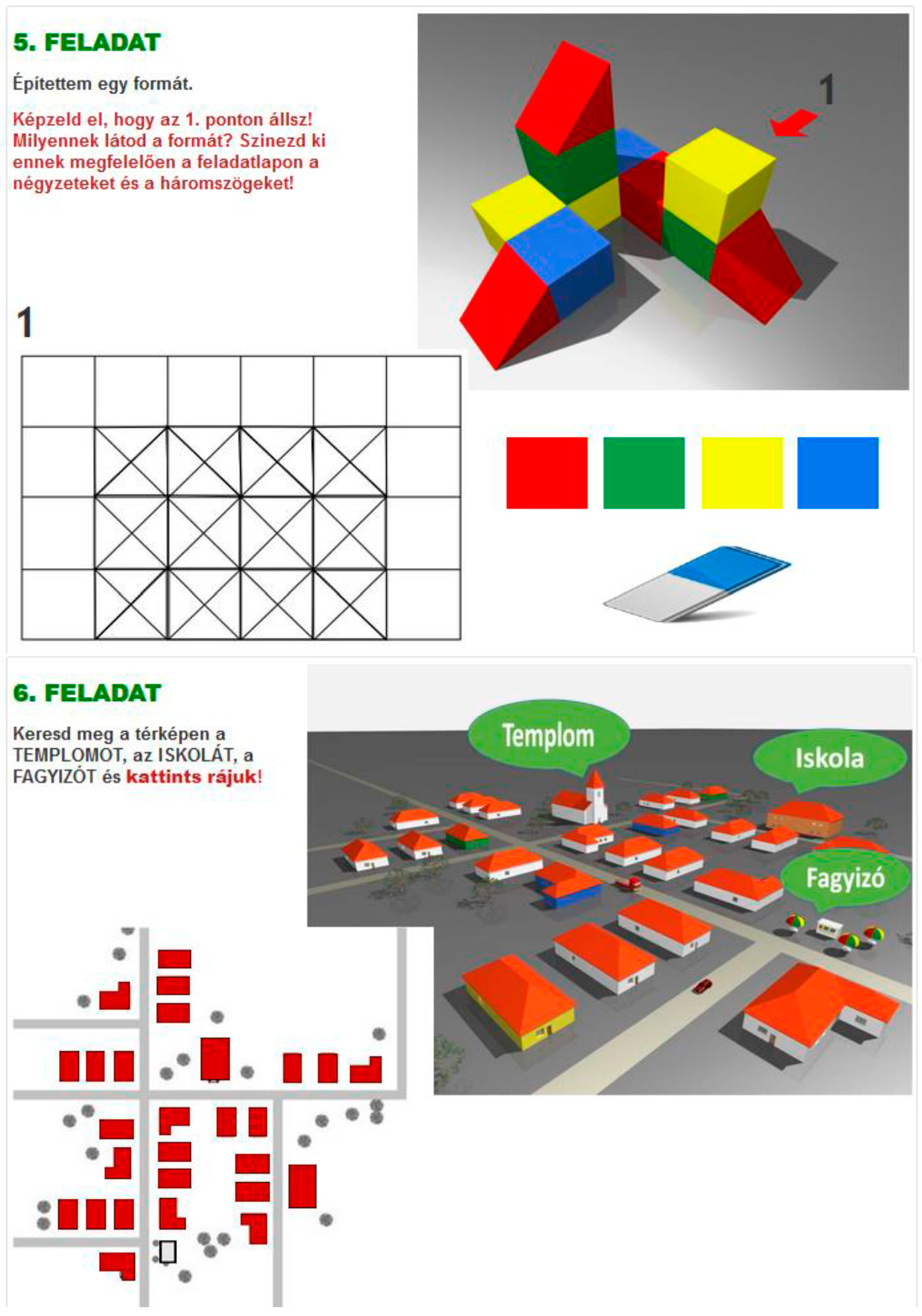 Mathematics 09 02185 i003