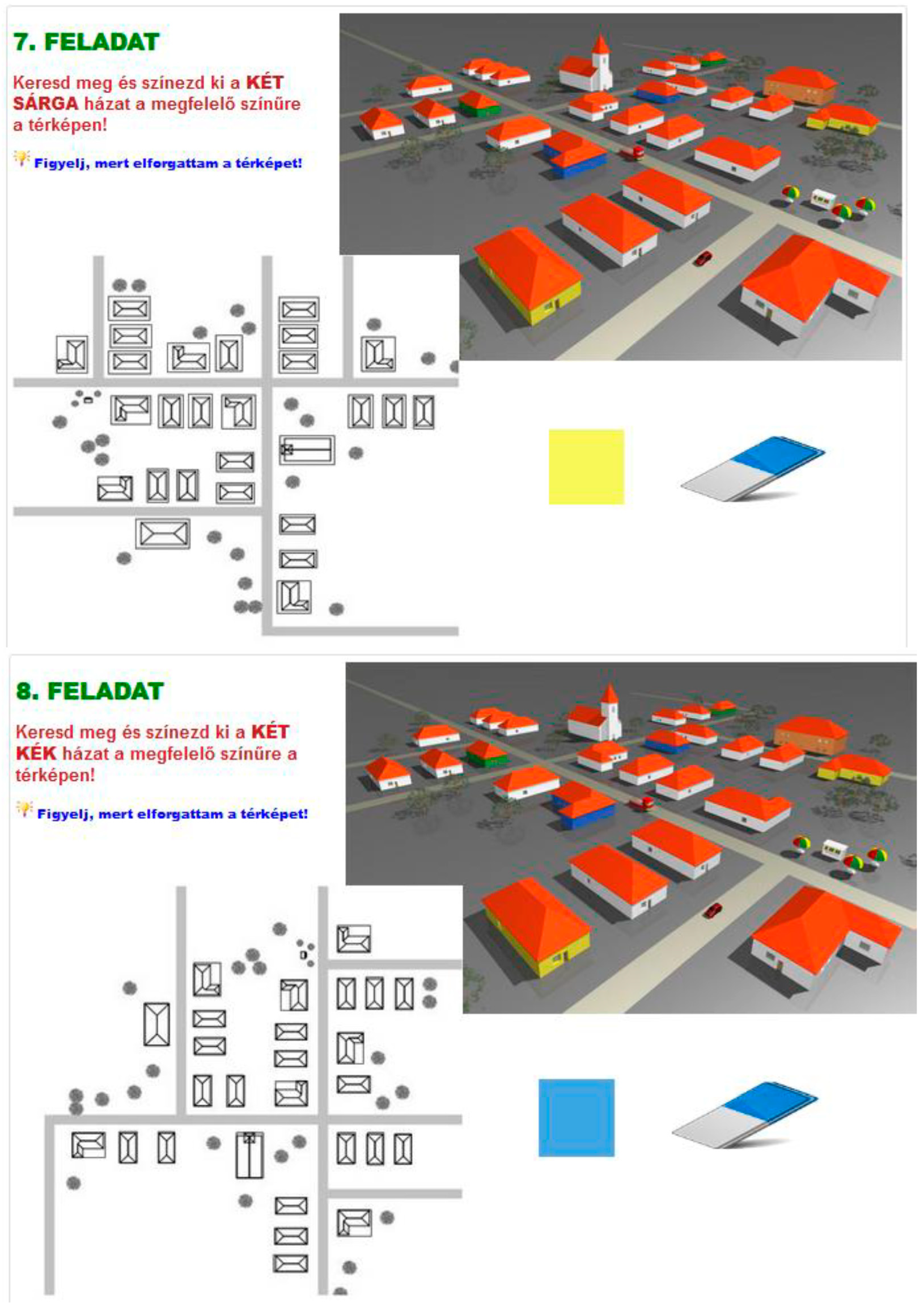 Mathematics 09 02185 i004