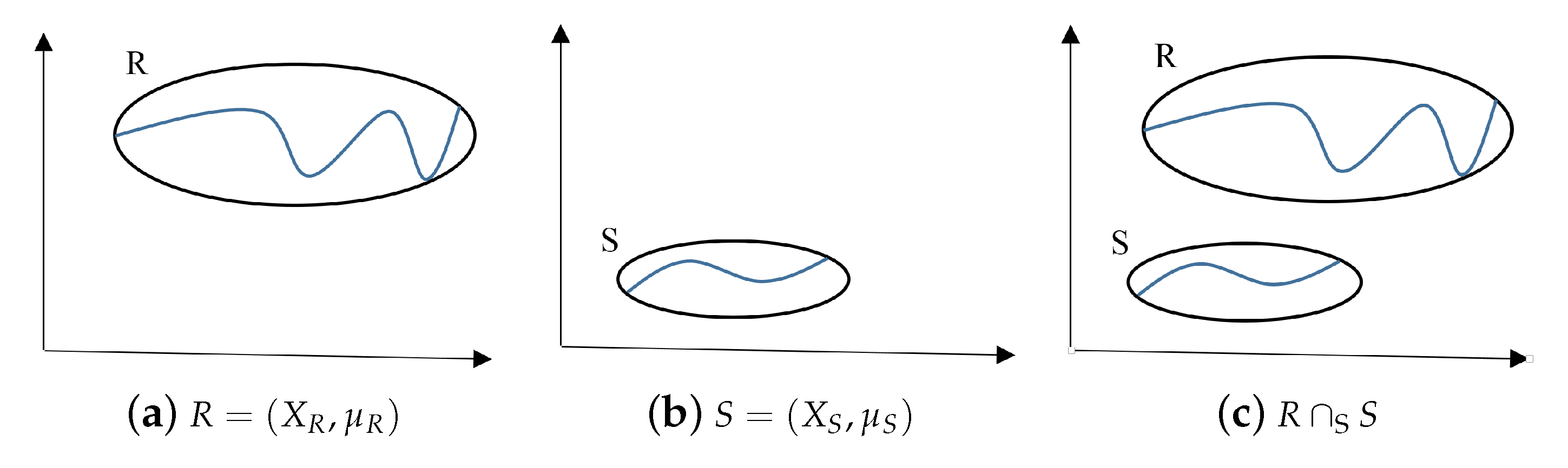 Mathematics 09 02191 g008 550