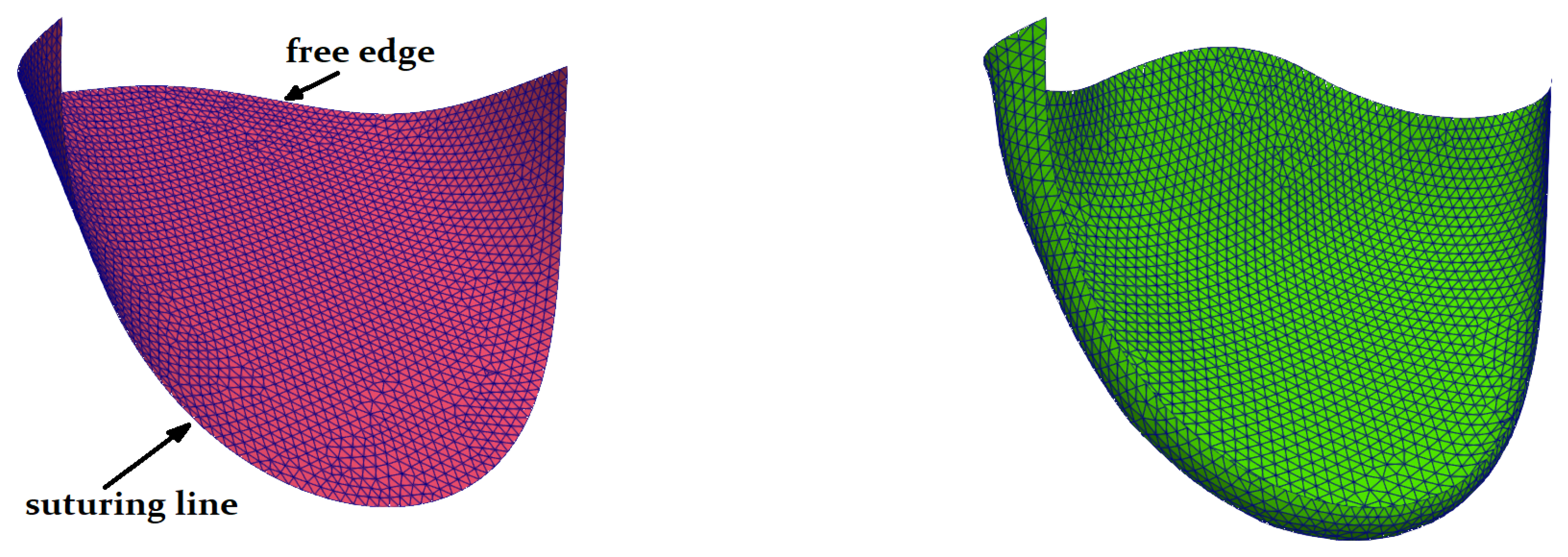 Mathematics 09 02193 g008