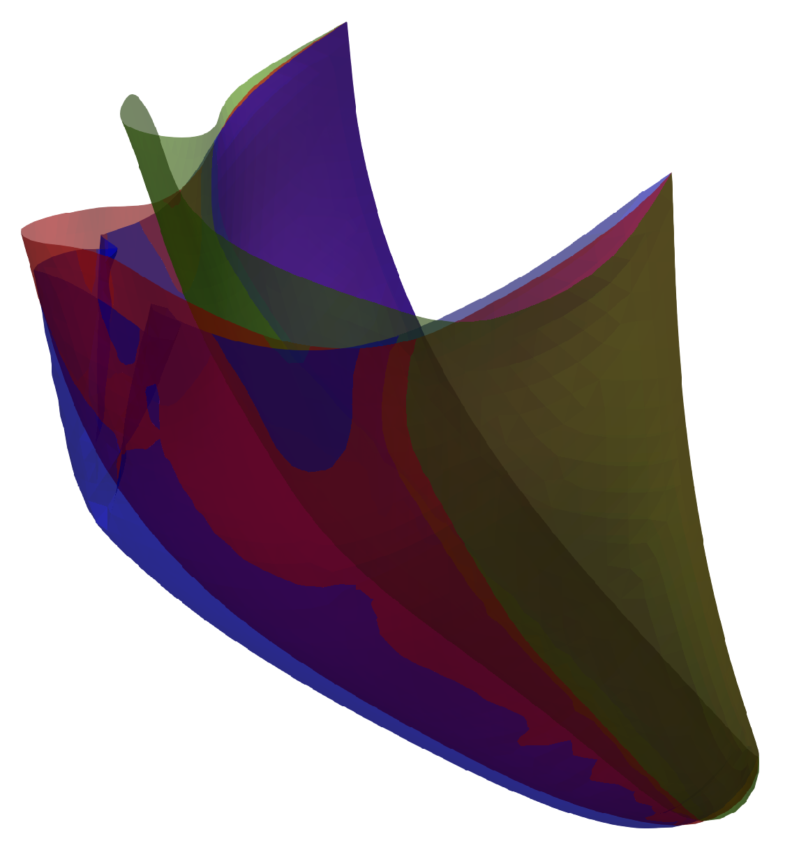 Mathematics 09 02193 g013