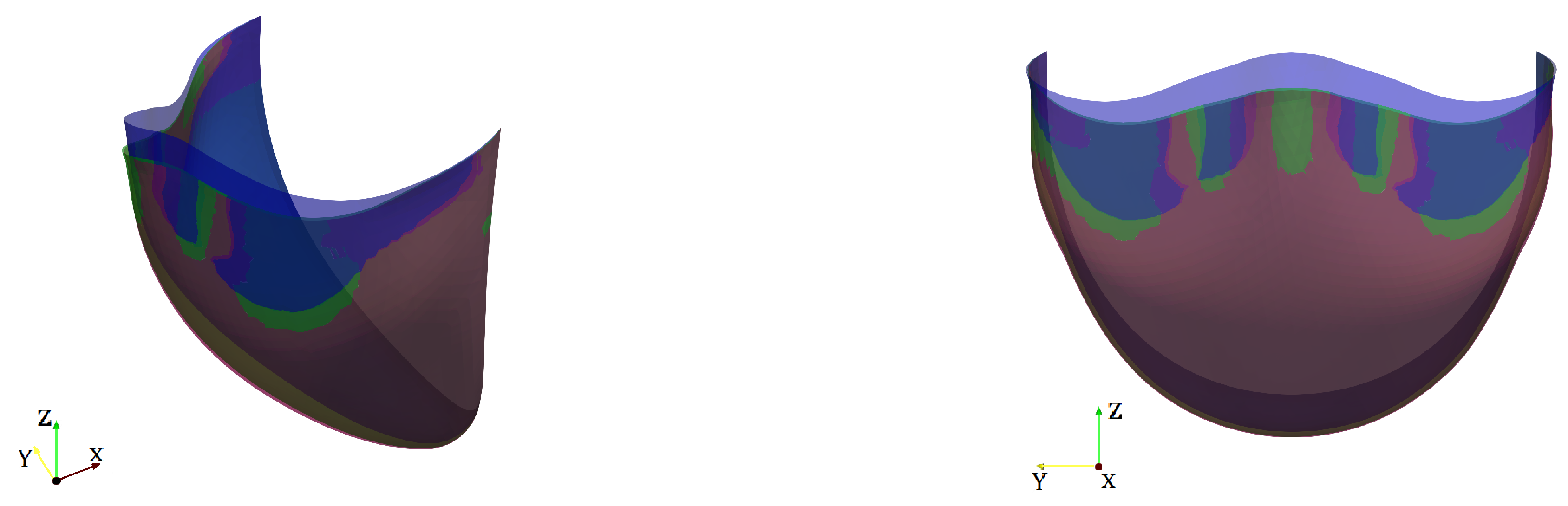 Mathematics 09 02193 g016