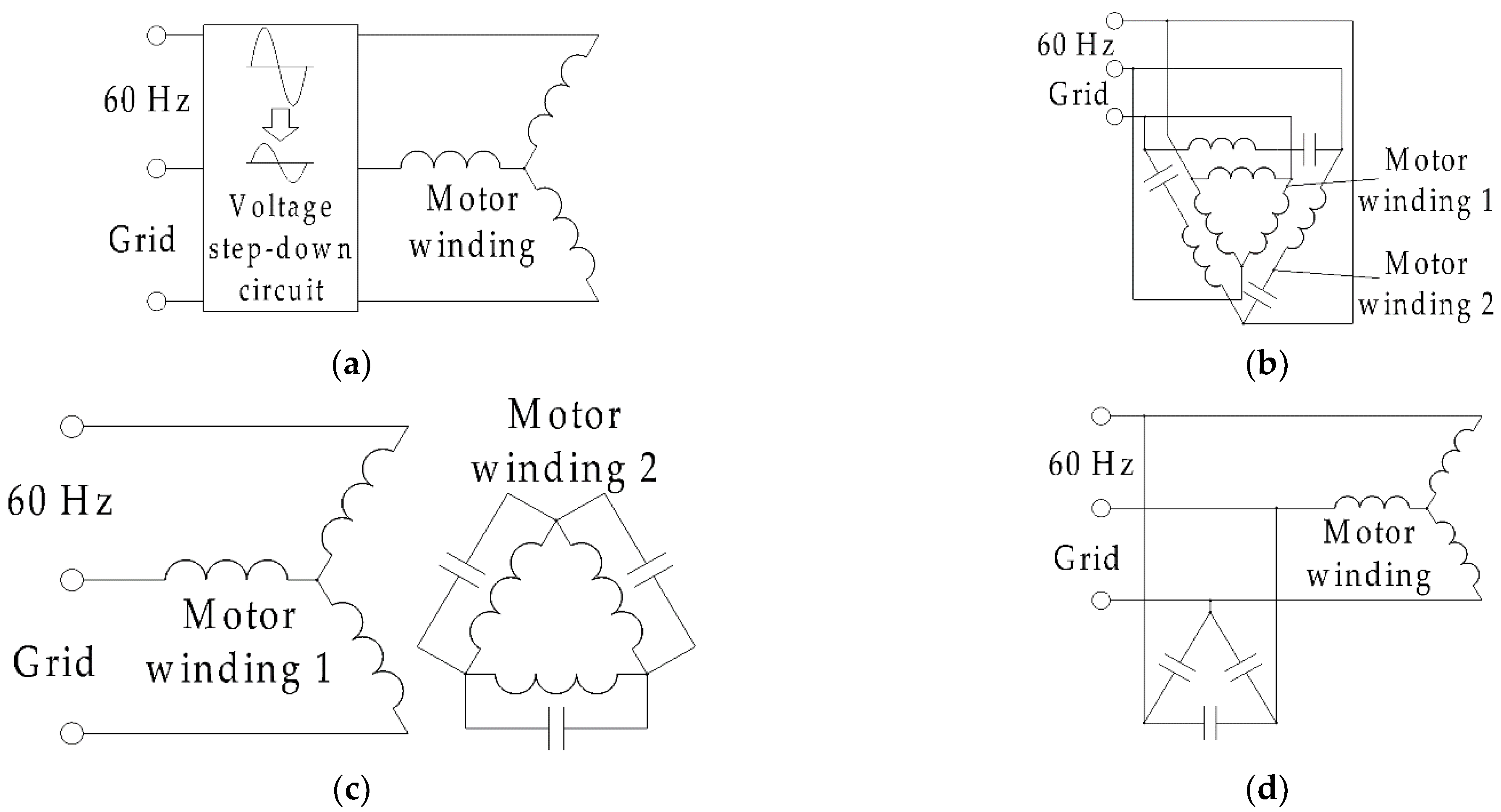 Mathematics 09 02196 g001 550