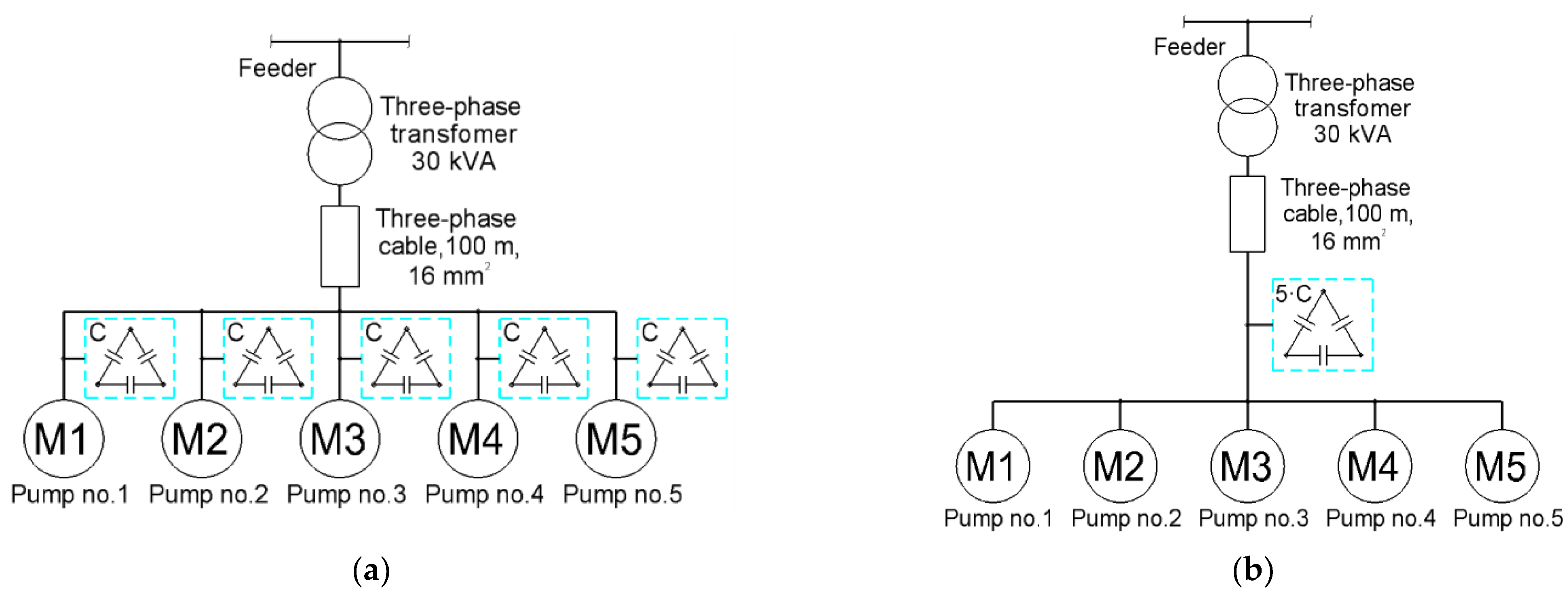 Mathematics 09 02196 g009 550