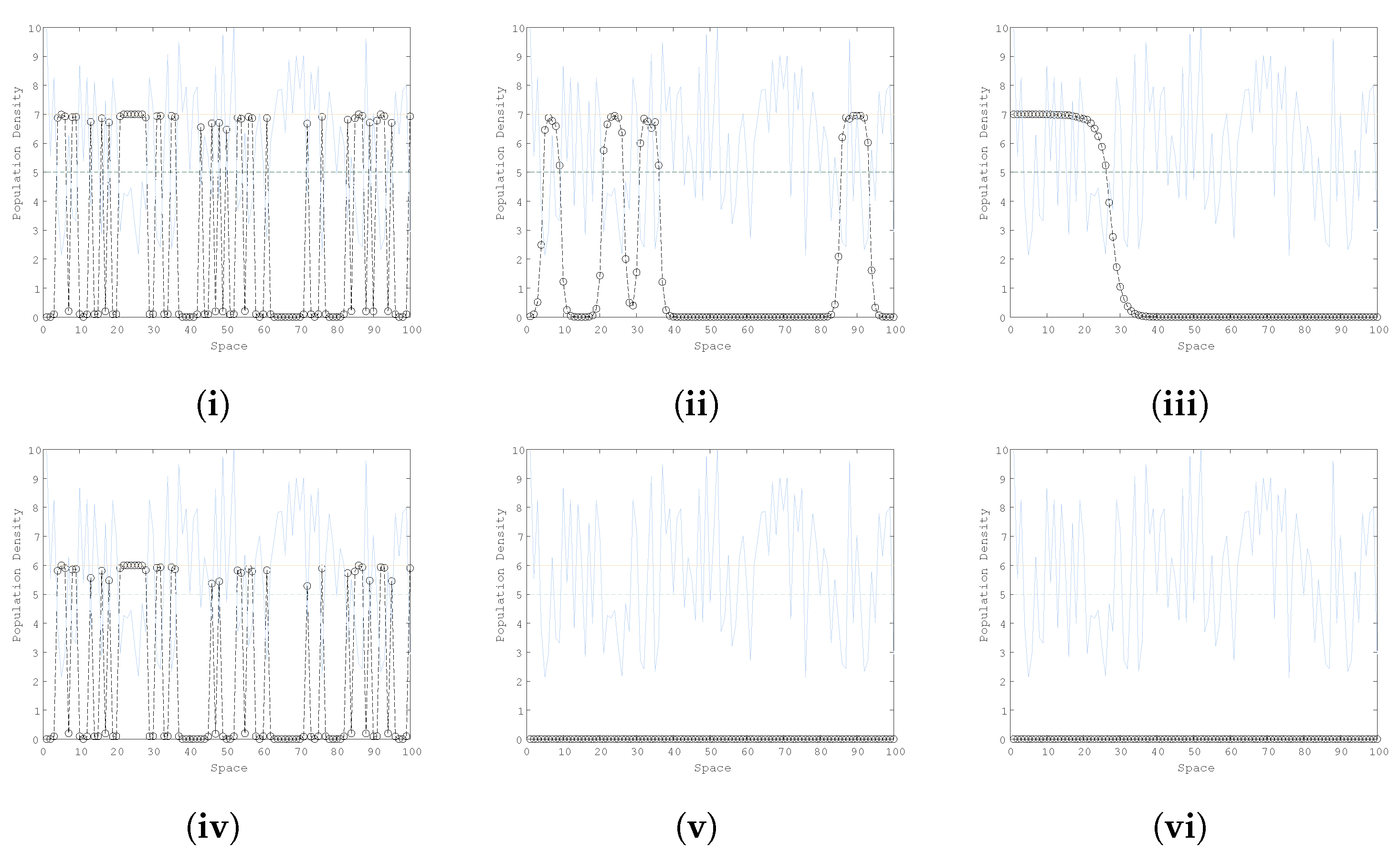 Mathematics 09 02202 g003