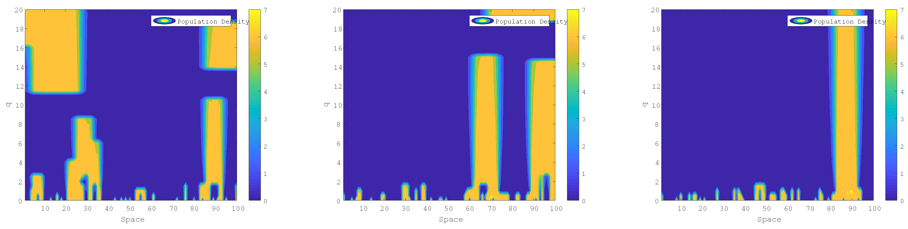 Mathematics 09 02202 g011