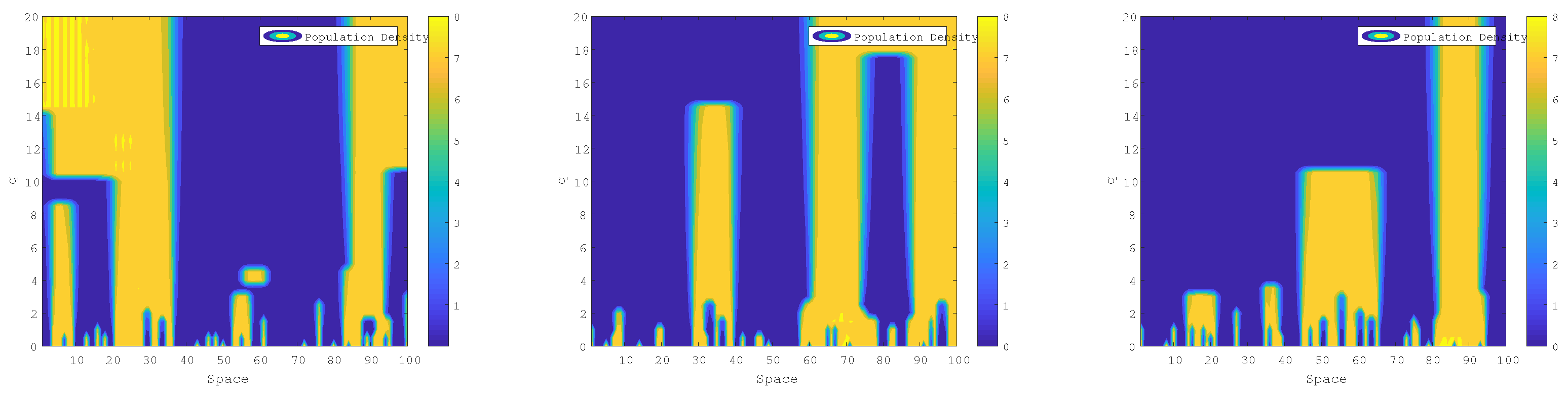 Mathematics 09 02202 g012