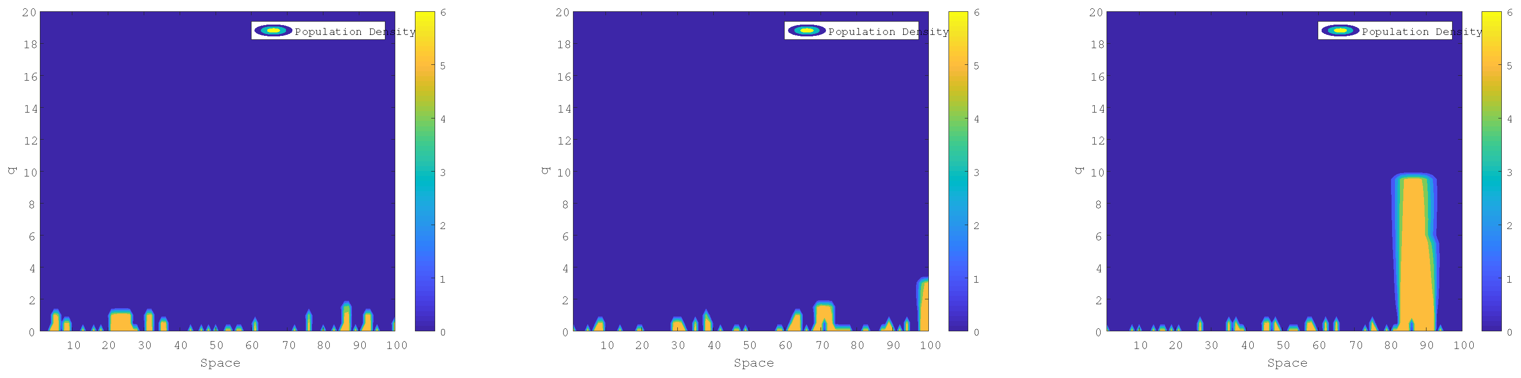 Mathematics 09 02202 g013
