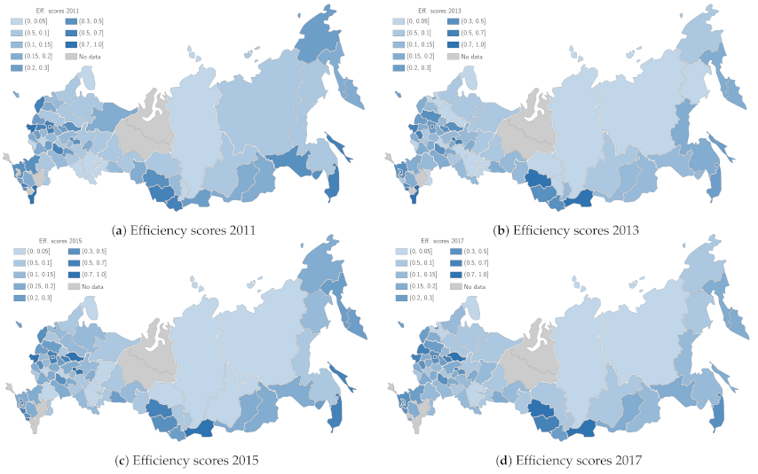 Mathematics 09 02210 g001