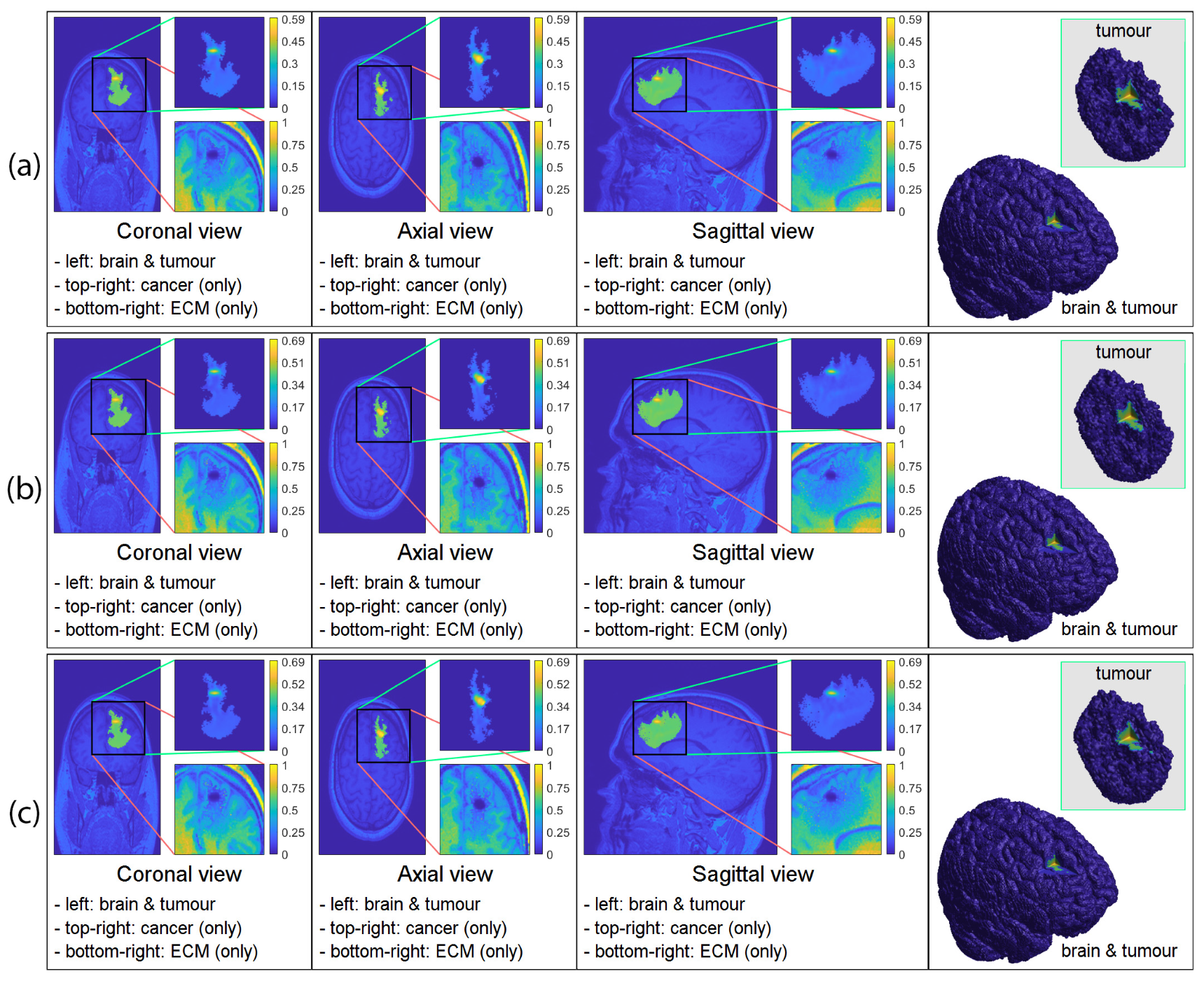 Mathematics 09 02214 g004