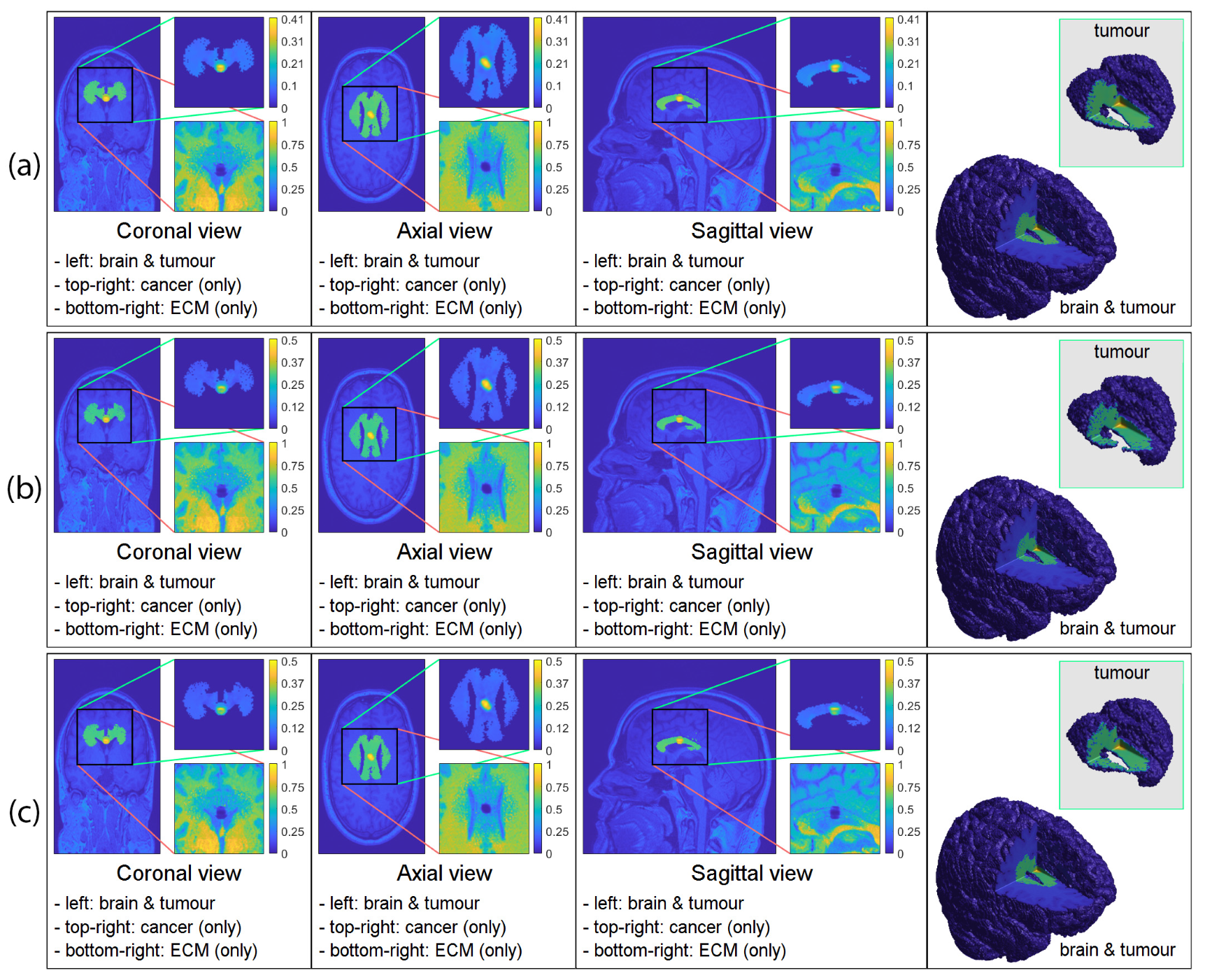 Mathematics 09 02214 g005