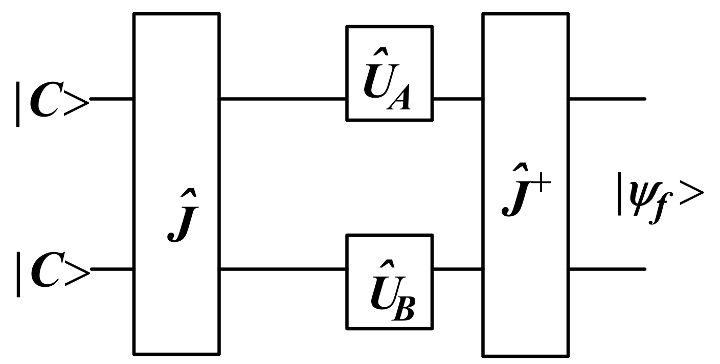 Mathematics 09 02217 g001