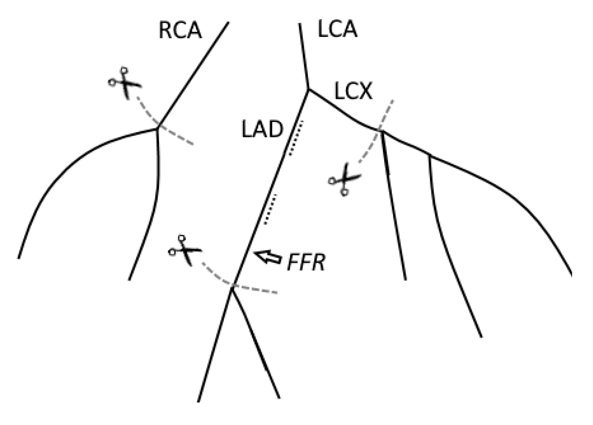 Mathematics 09 02221 g001 550