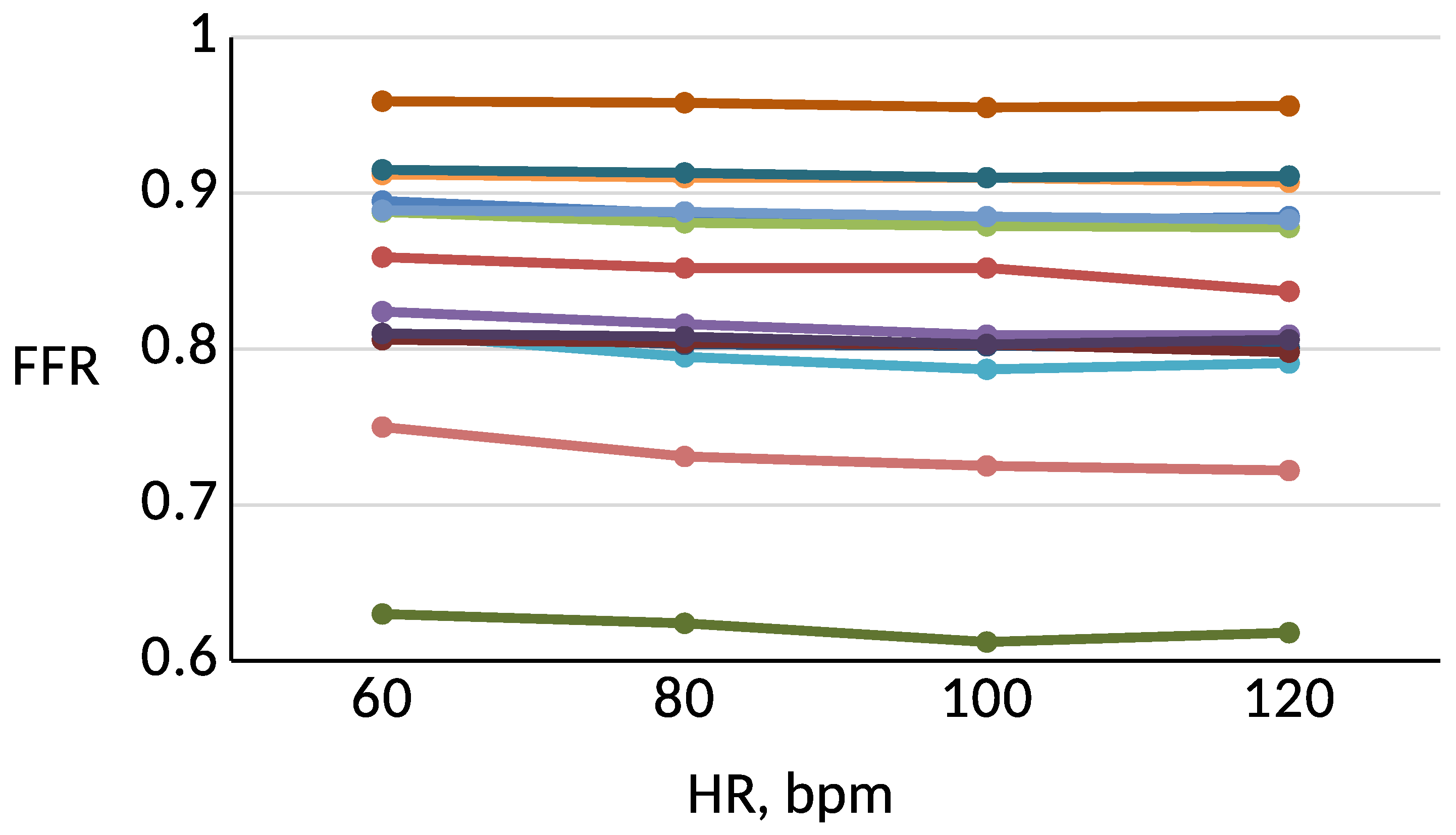 Mathematics 09 02221 g008 550