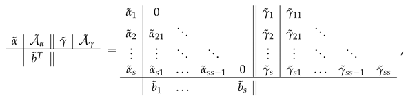 Mathematics 09 02225 i002