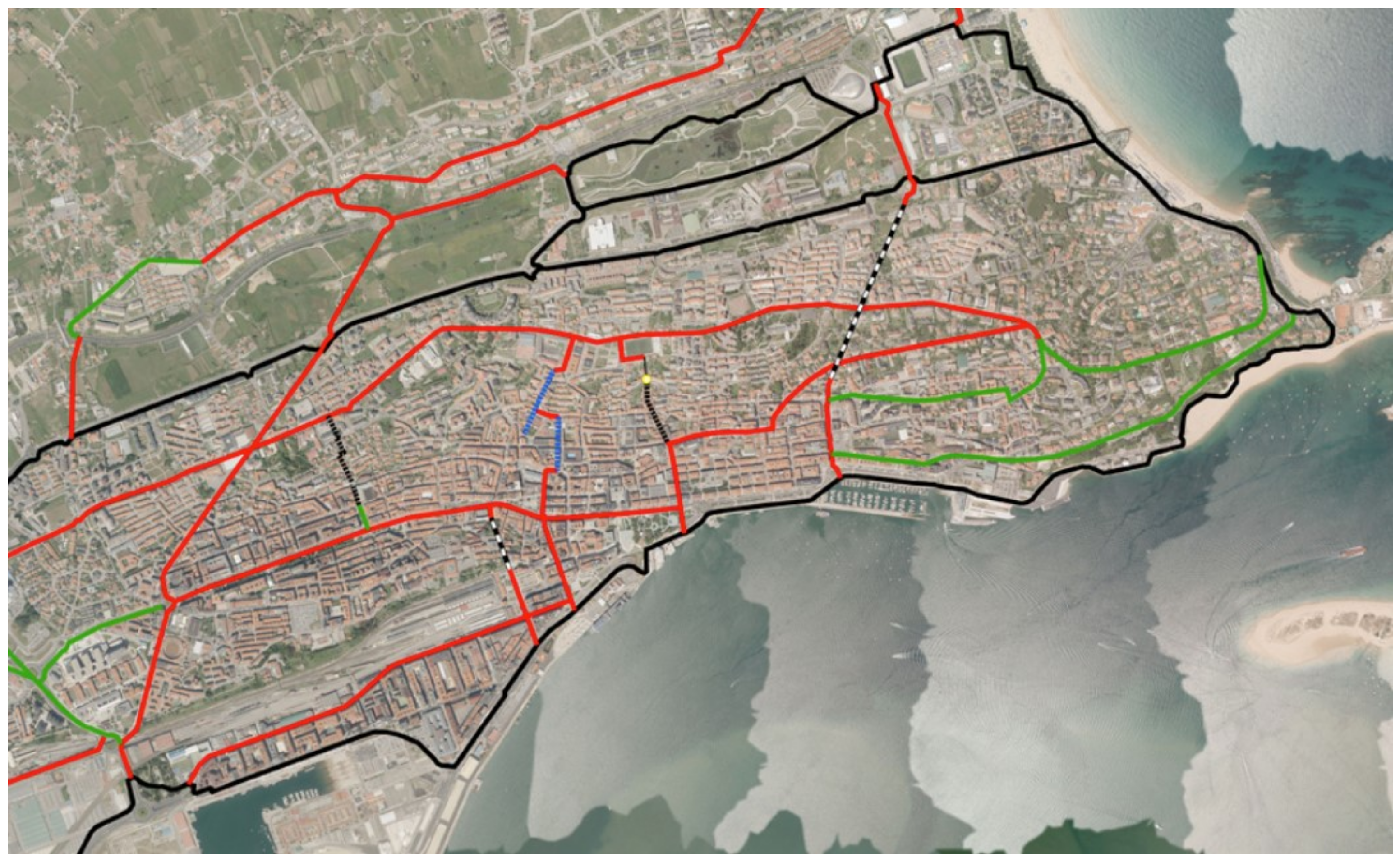 Mathematics 09 02227 g003 550