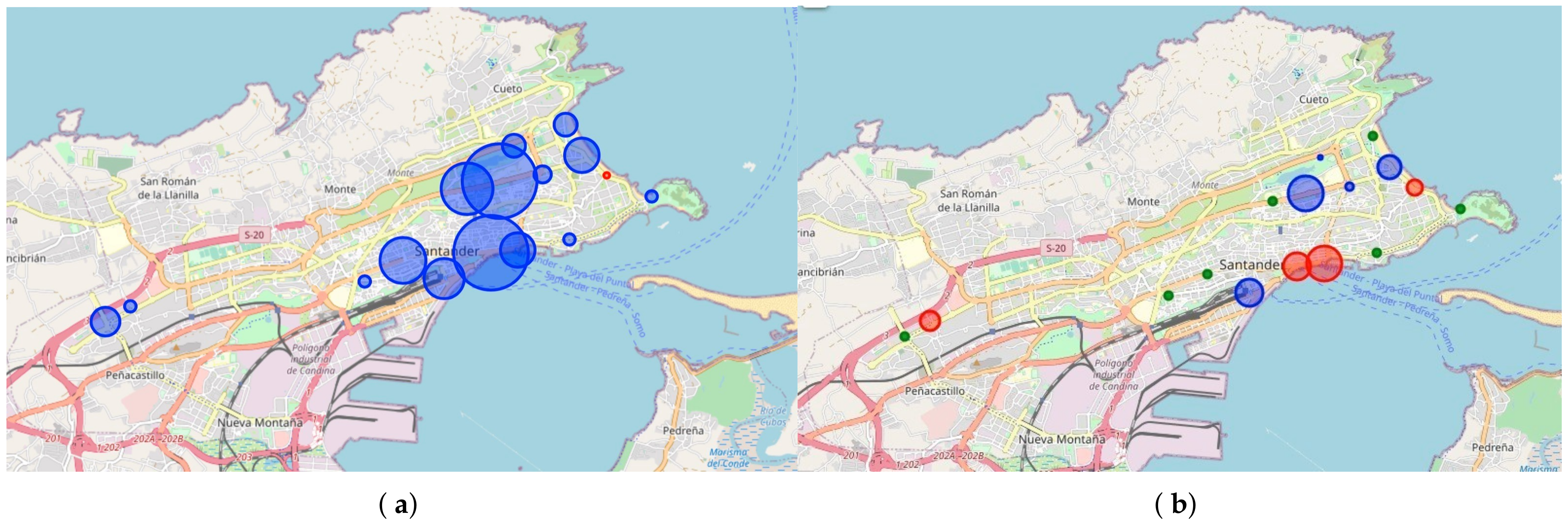 Mathematics 09 02227 g007 550