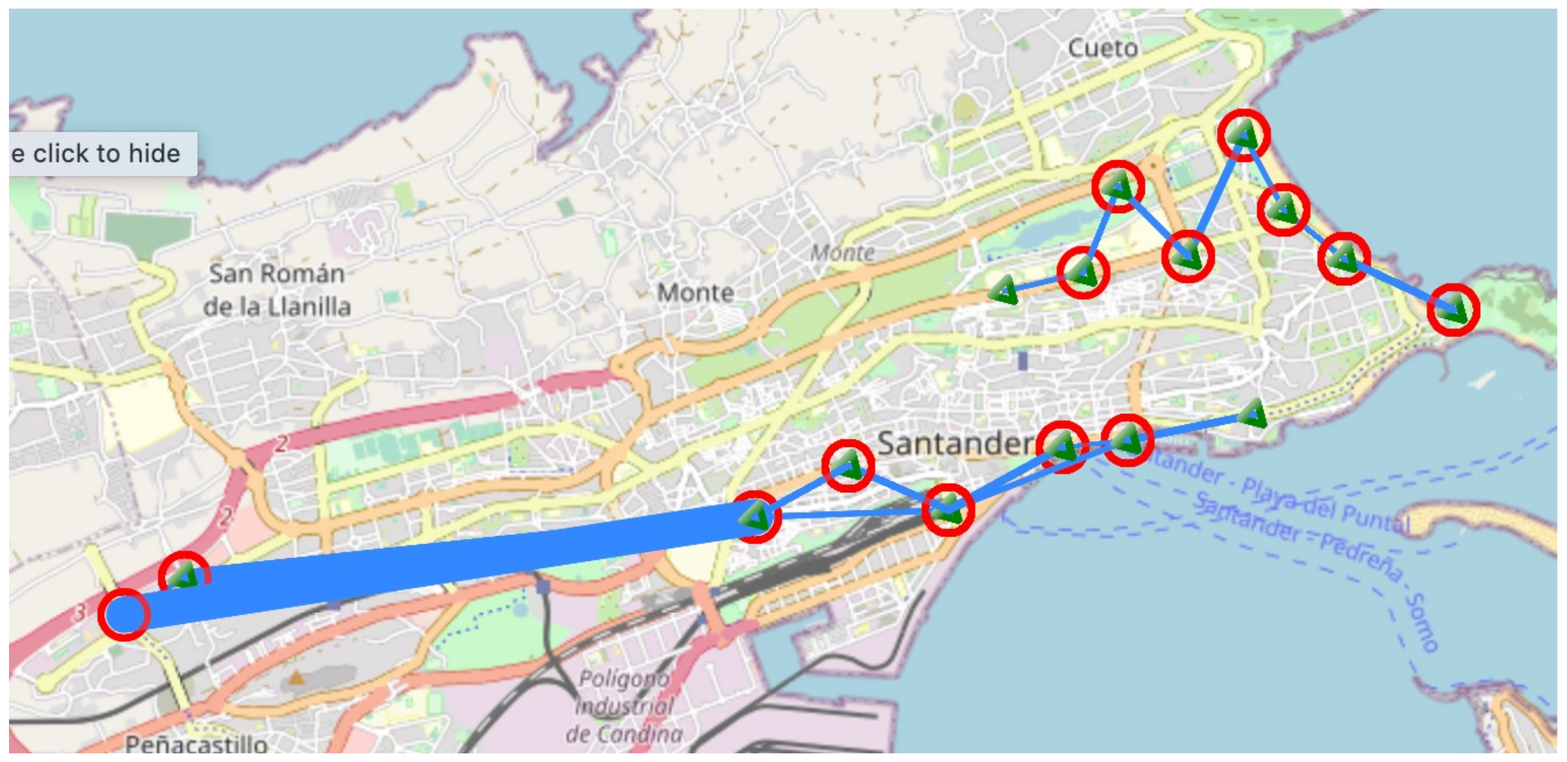 Mathematics 09 02227 g008 550