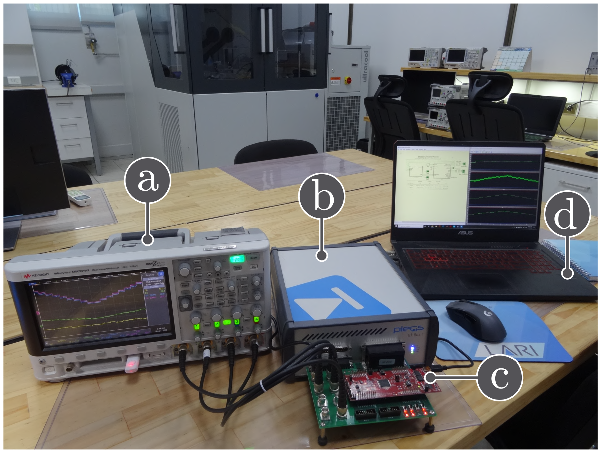 Mathematics 09 02228 g005