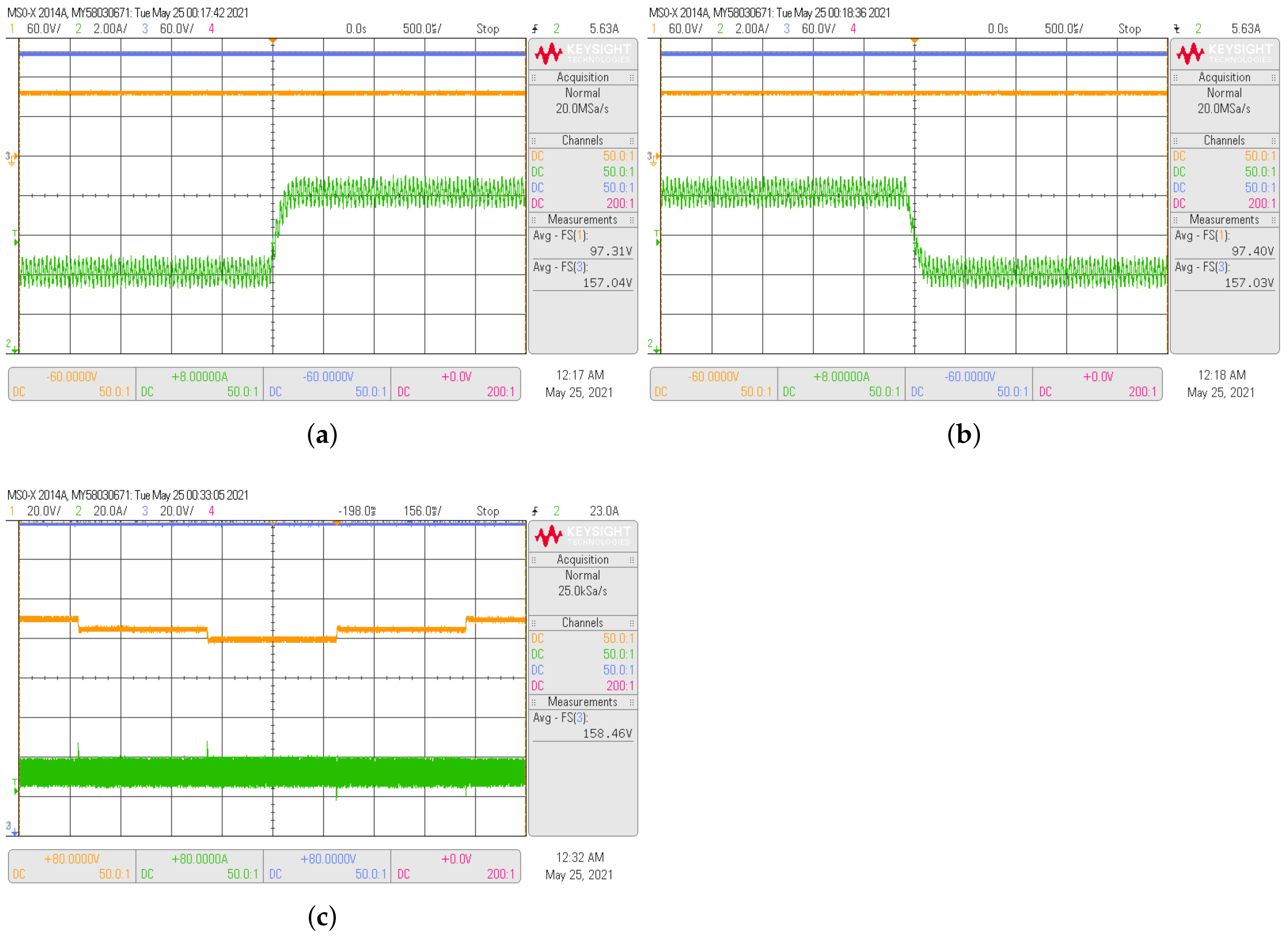 Mathematics 09 02228 g006