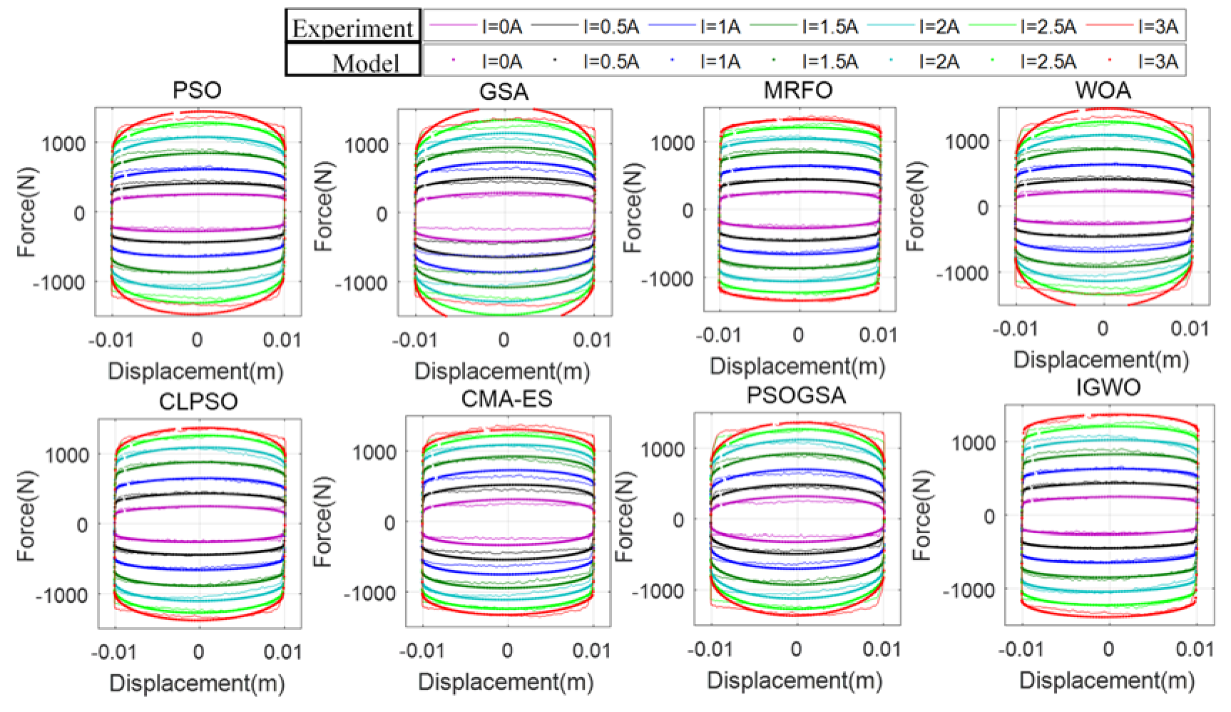 Mathematics 09 02230 g018 550