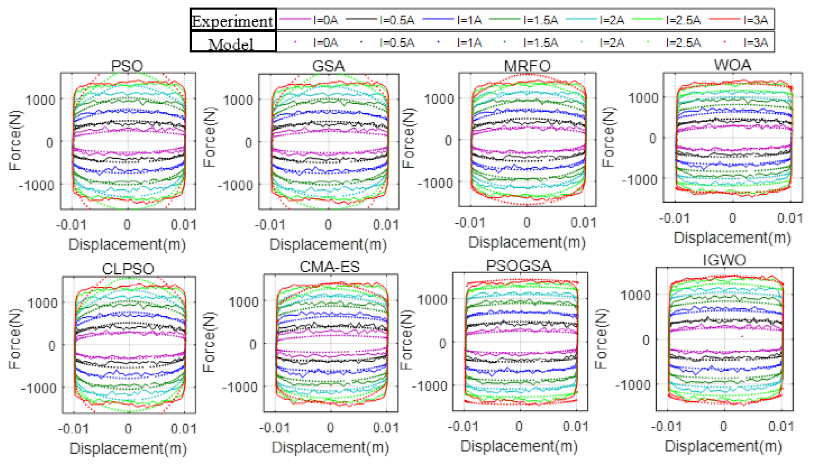 Mathematics 09 02230 g023 550