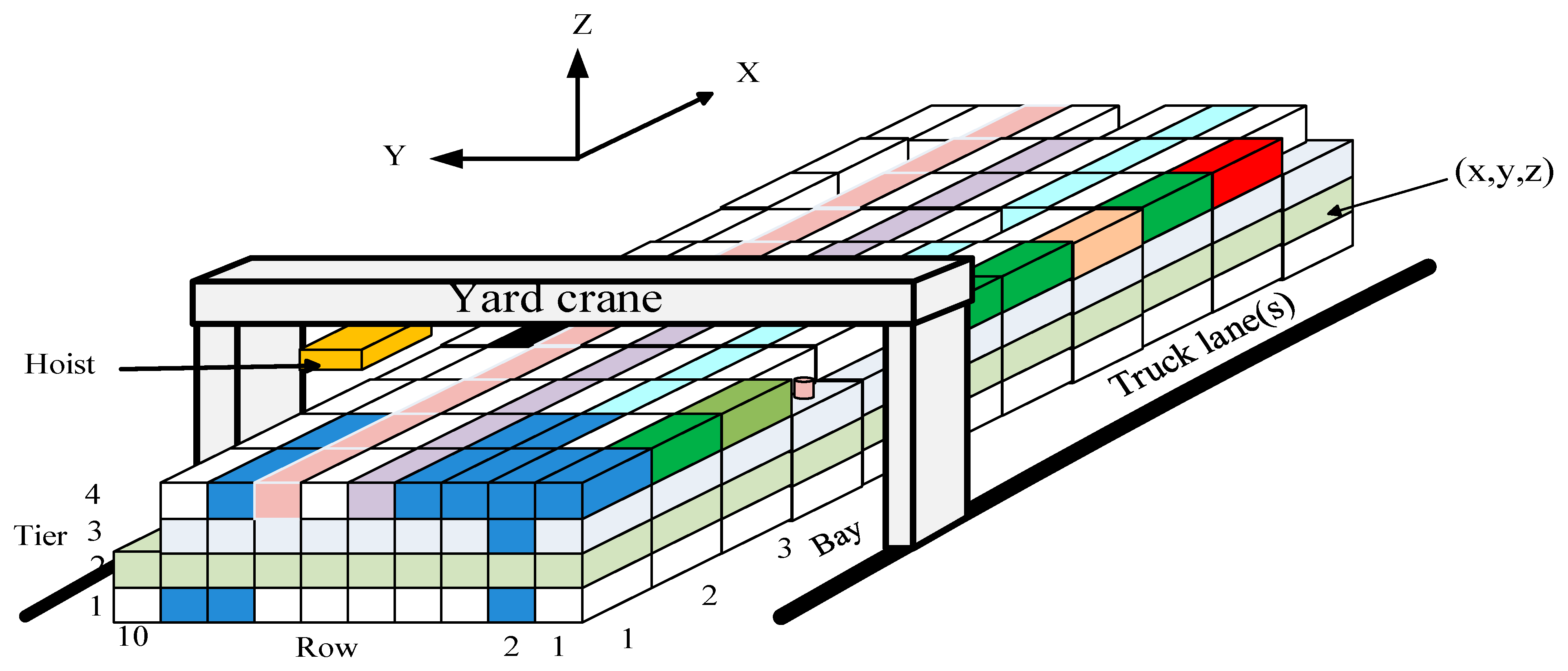 Mathematics 09 02236 g002 550
