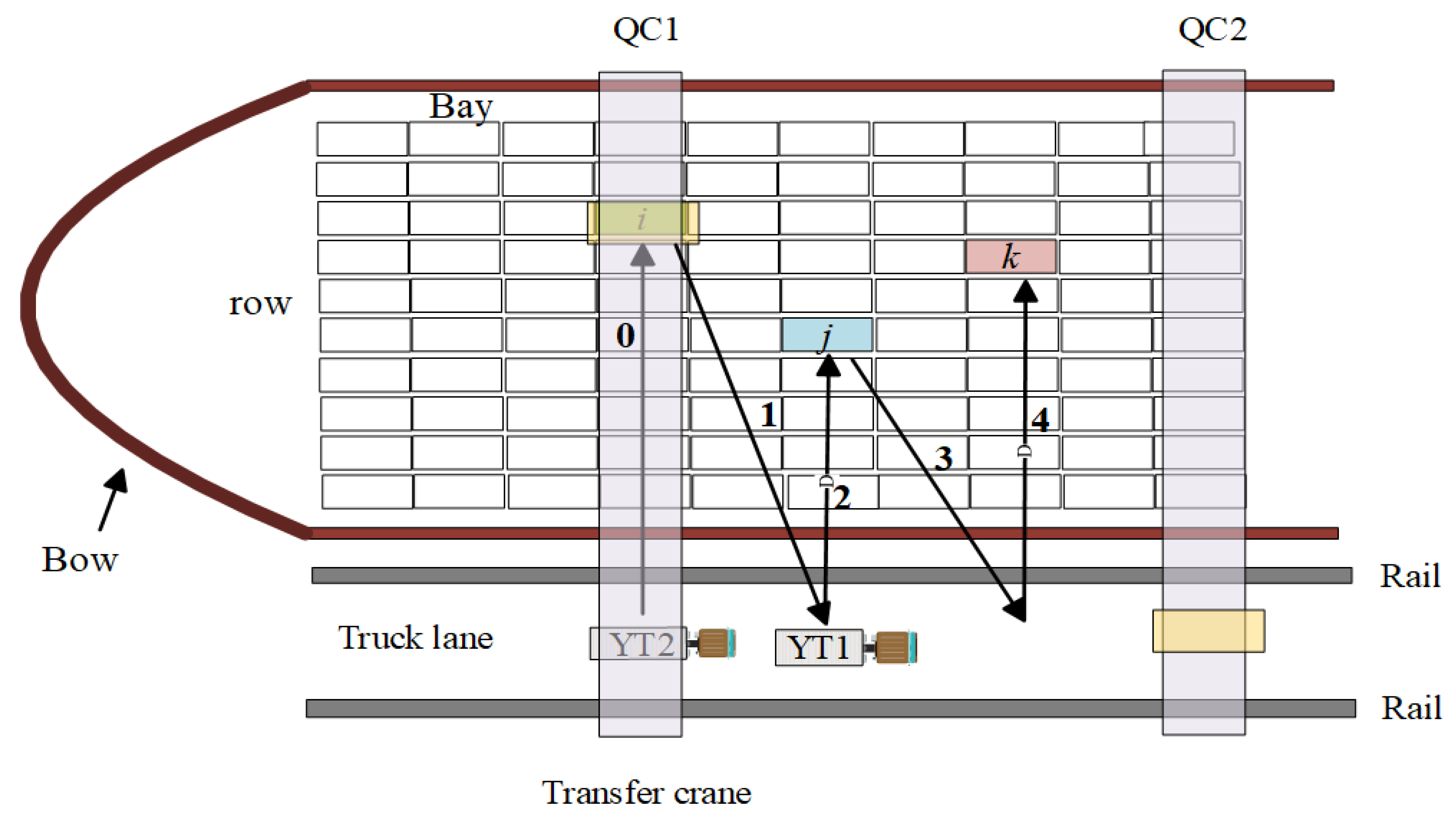 Mathematics 09 02236 g005 550