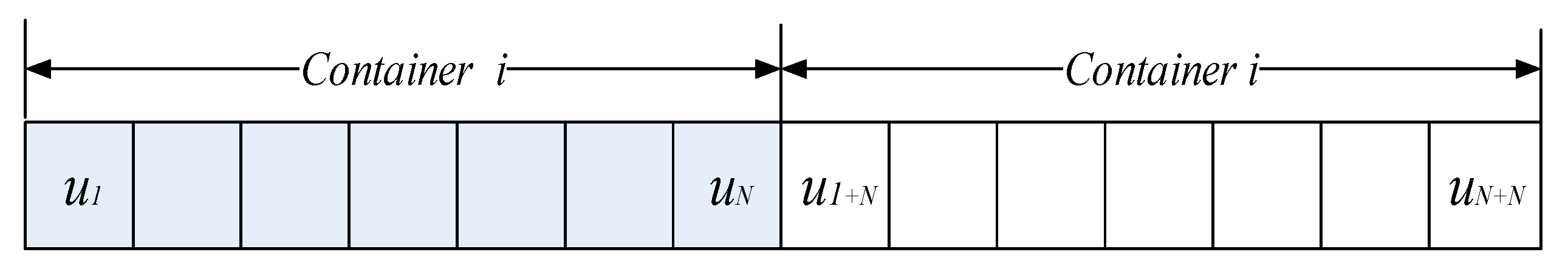 Mathematics 09 02236 g007 550