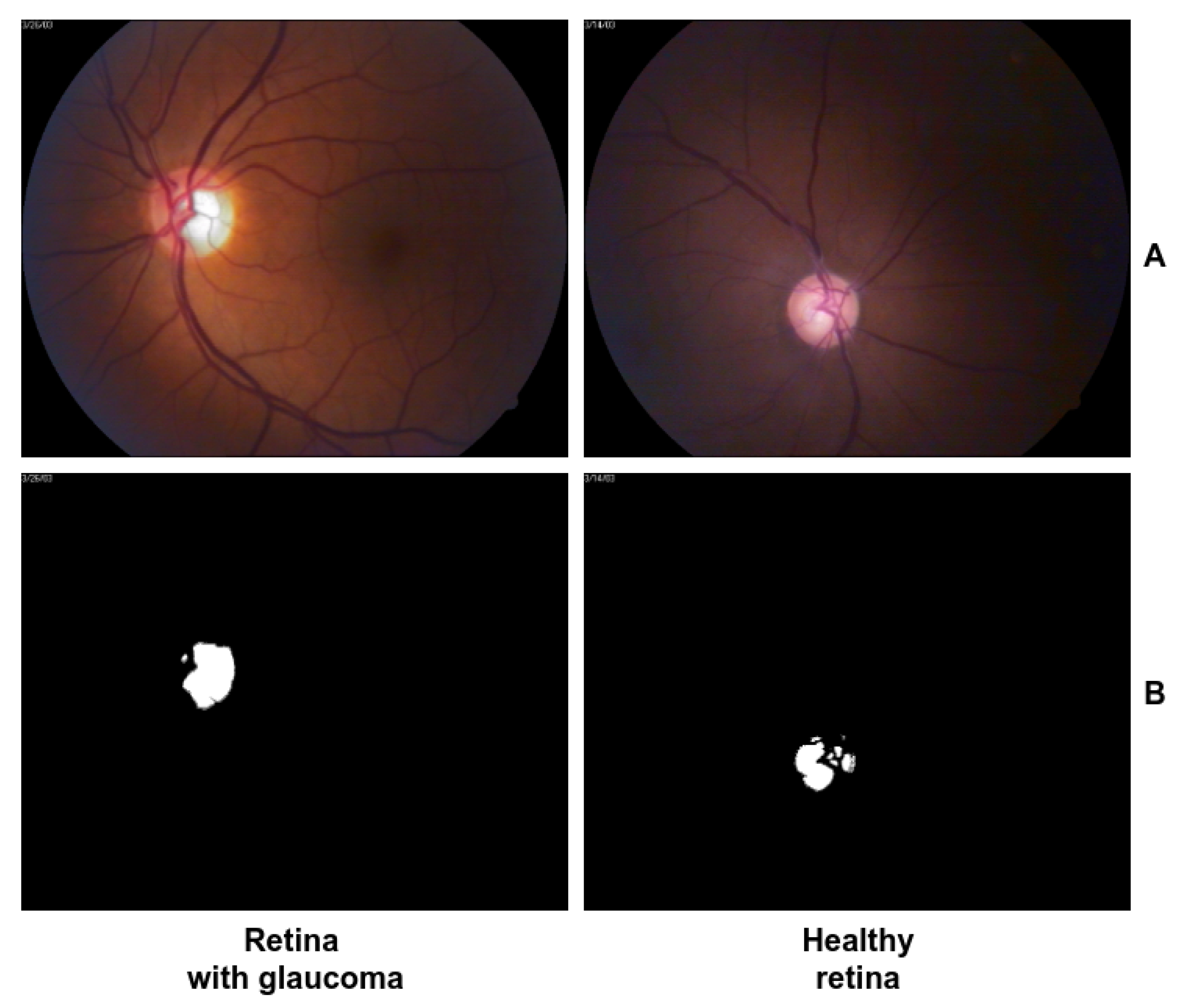 Mathematics 09 02237 g003 550